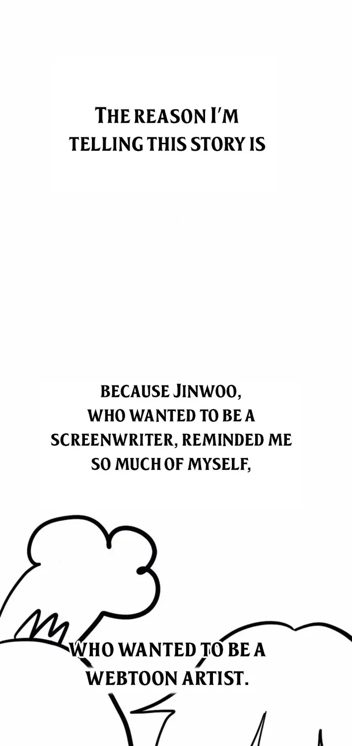 A Genius Writer’s Random Workplace Chapter 100 page 165 - 
