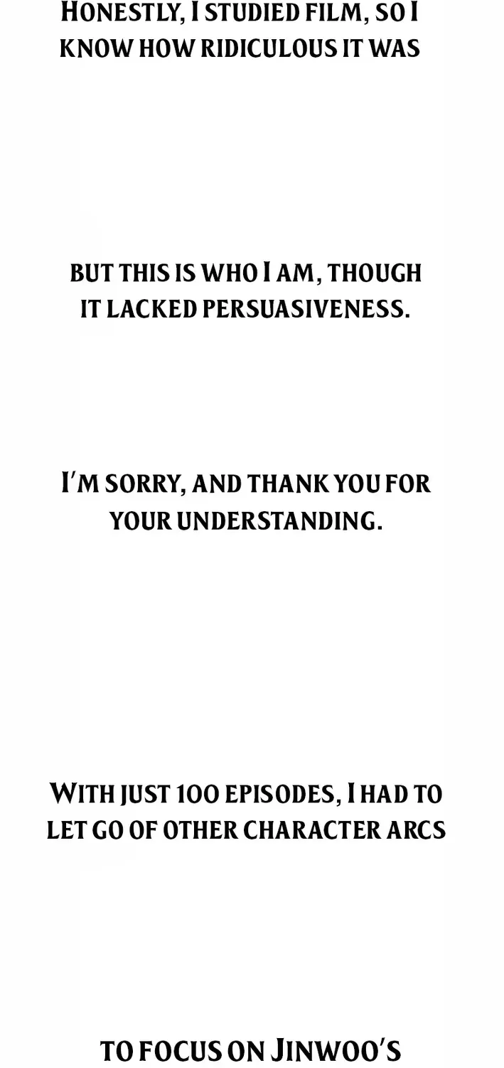 A Genius Writer’s Random Workplace Chapter 100 page 169 - 