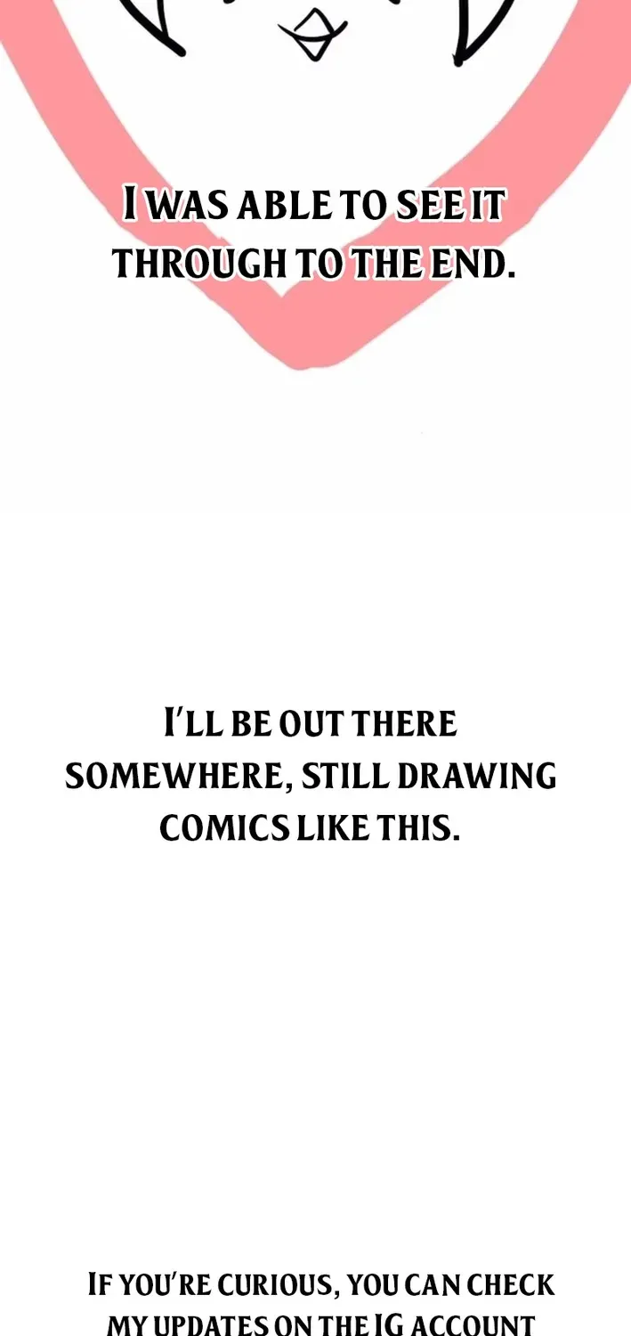 A Genius Writer’s Random Workplace Chapter 100 page 172 - 
