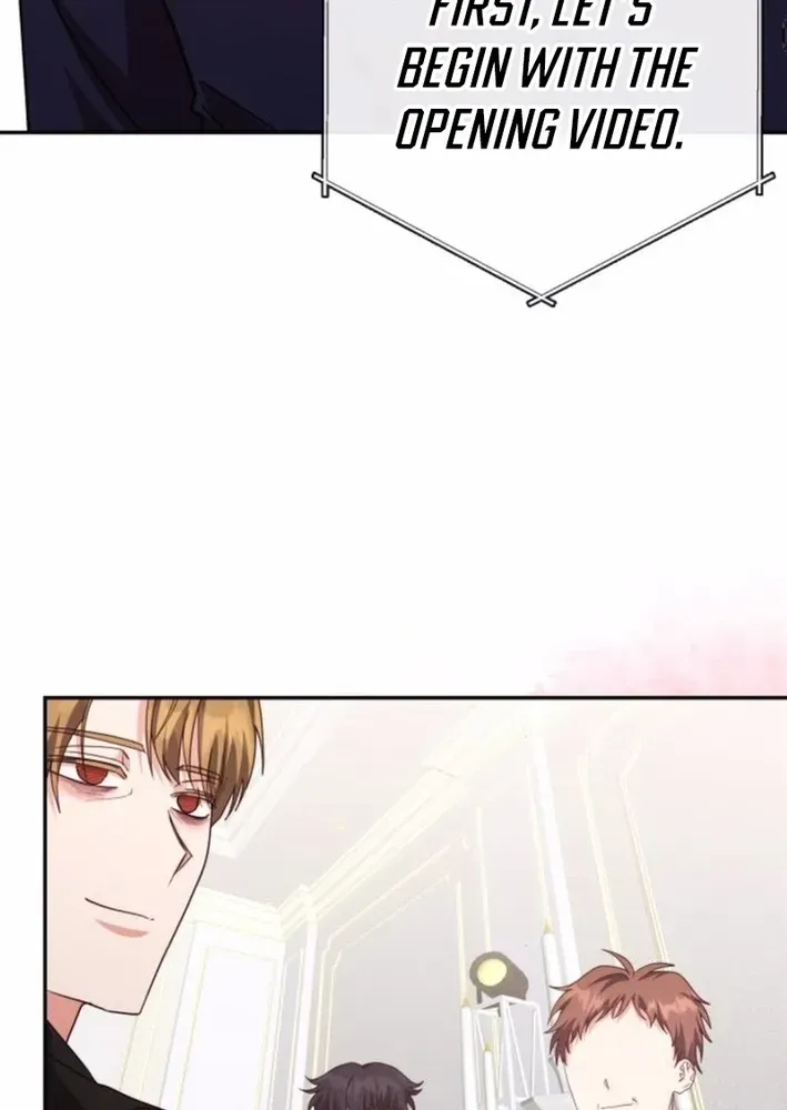 A Genius Writer’s Random Workplace Chapter 100 page 28 - 
