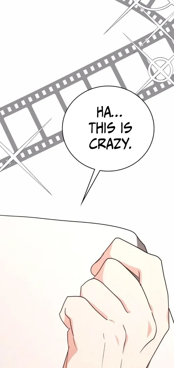 A Genius Writer’s Random Workplace Chapter 100 page 31 - 
