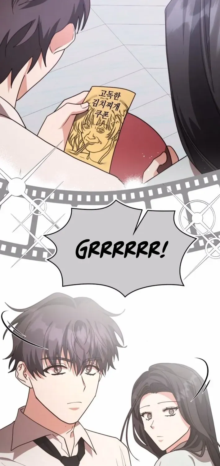 A Genius Writer’s Random Workplace Chapter 100 page 47 - 