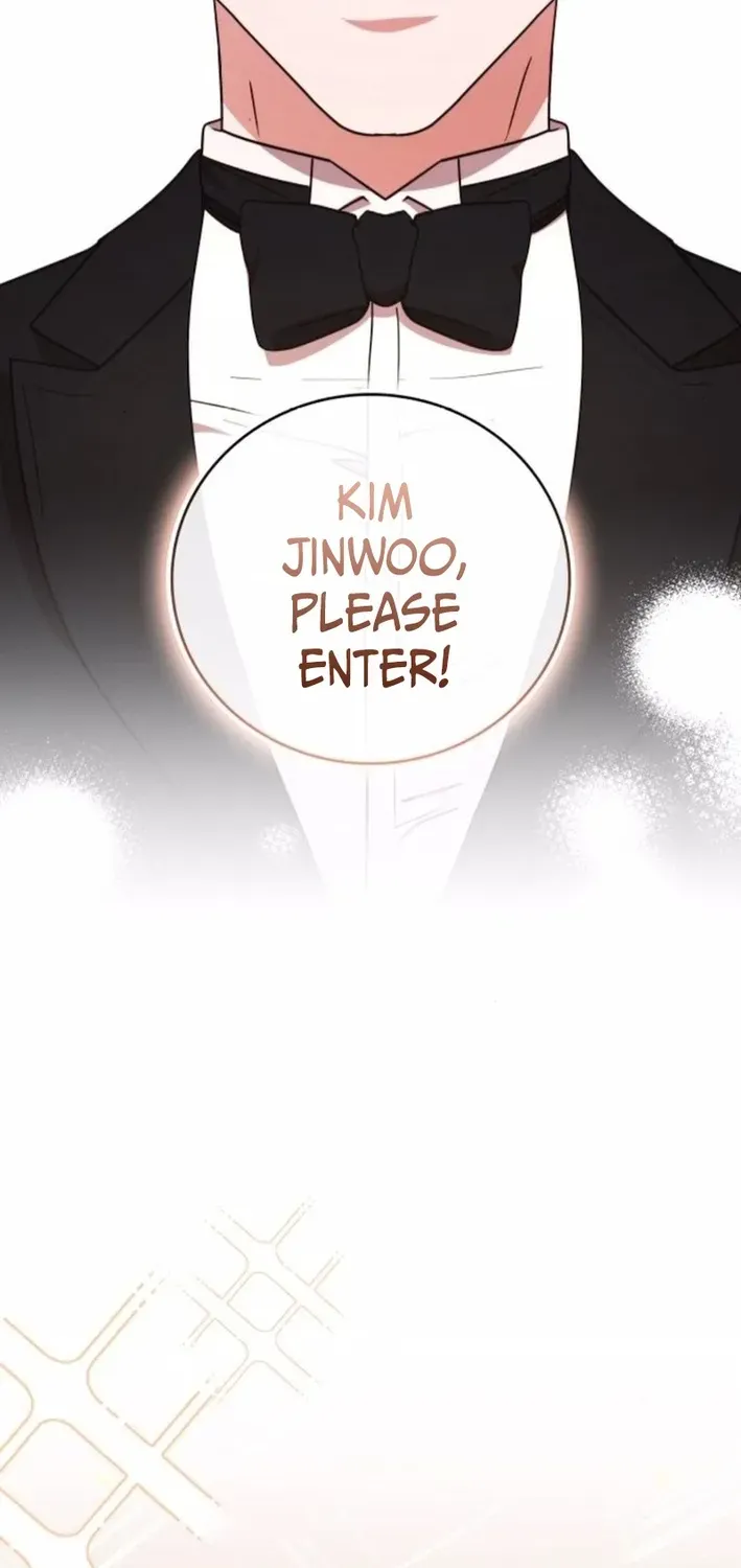 A Genius Writer’s Random Workplace Chapter 100 page 65 - 