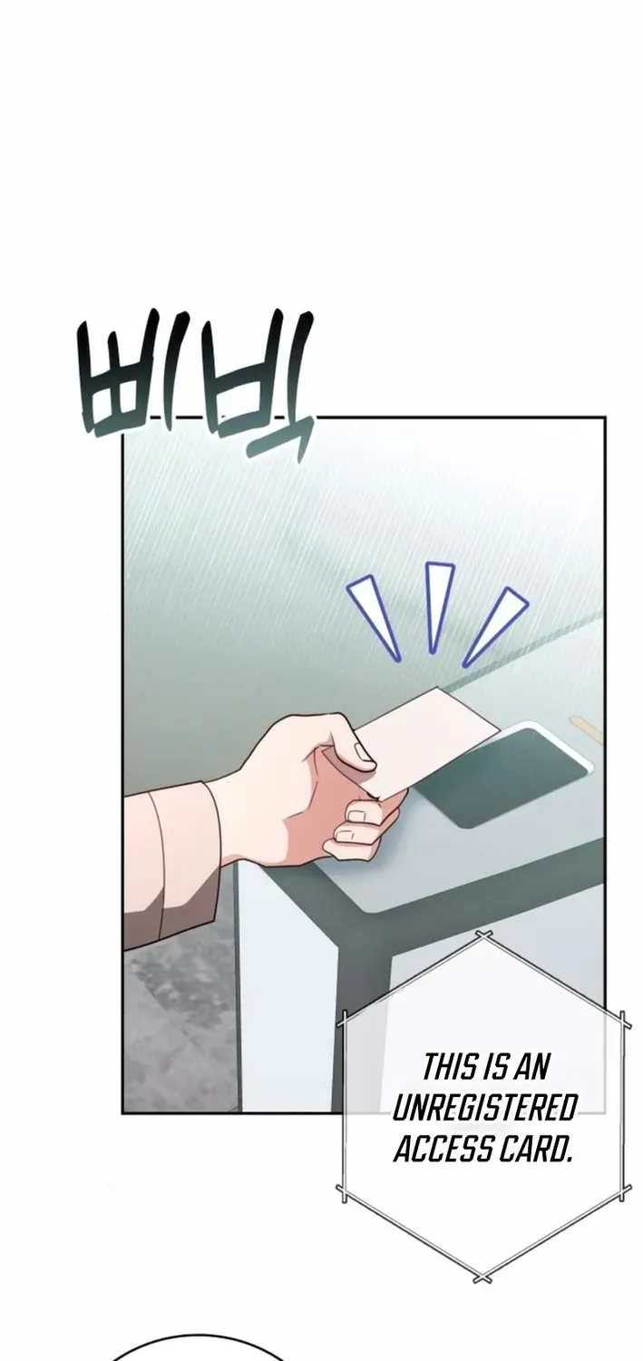 A Genius Writer’s Random Workplace Chapter 100 page 9 - 