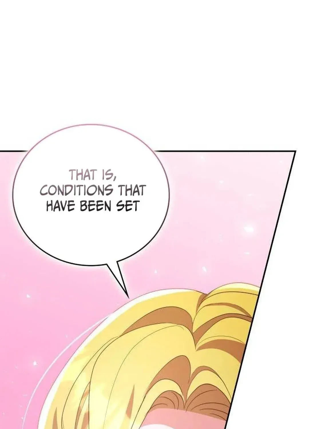 A Genius Writer’s Random Workplace Chapter 41 page 132 - 