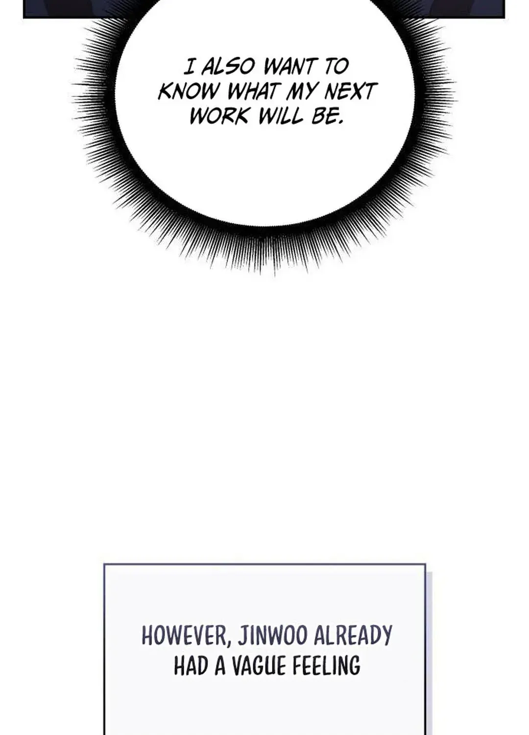 A Genius Writer’s Random Workplace Chapter 41 page 142 - 
