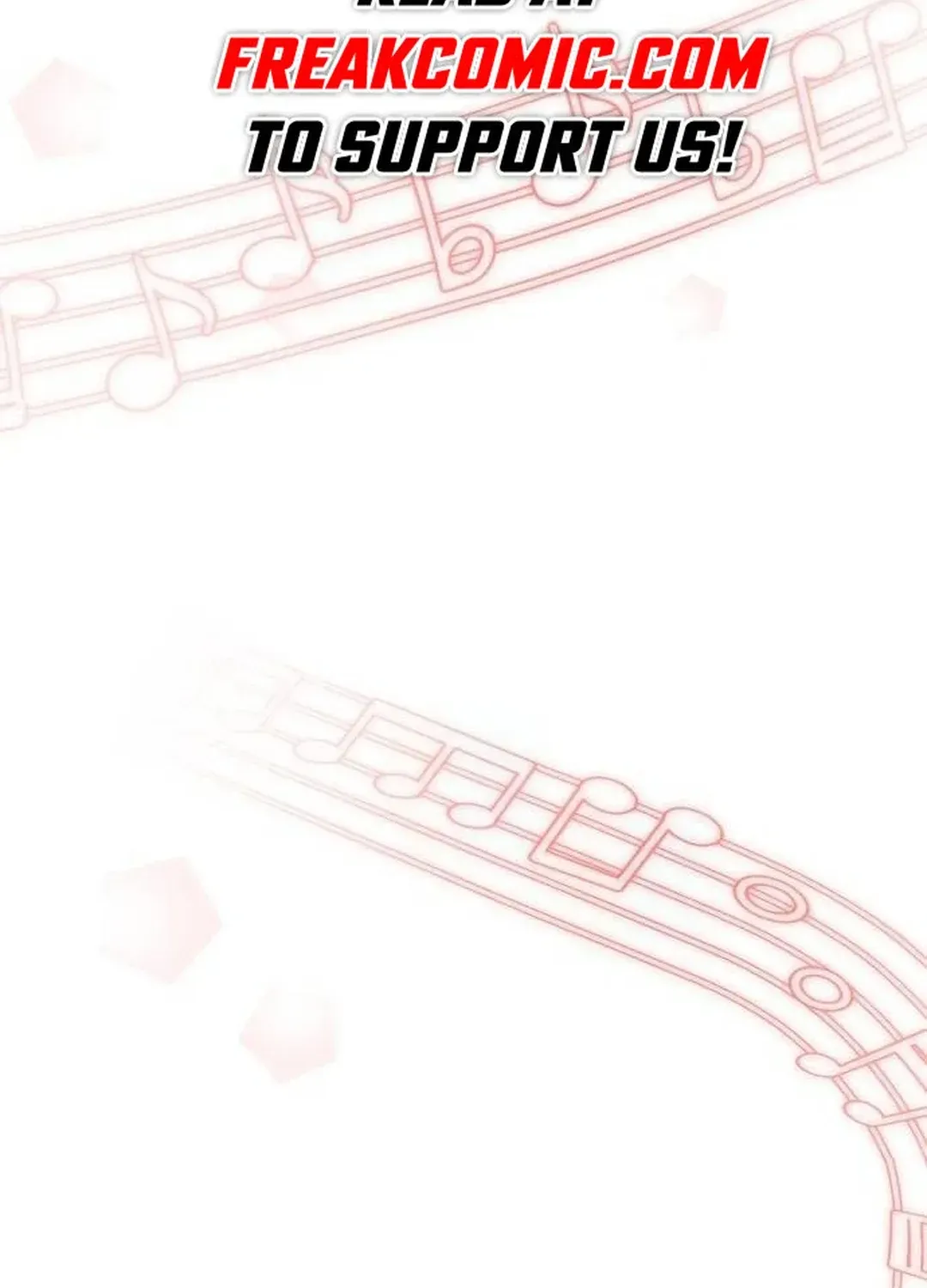 A Genius Writer’s Random Workplace Chapter 41 page 4 - 