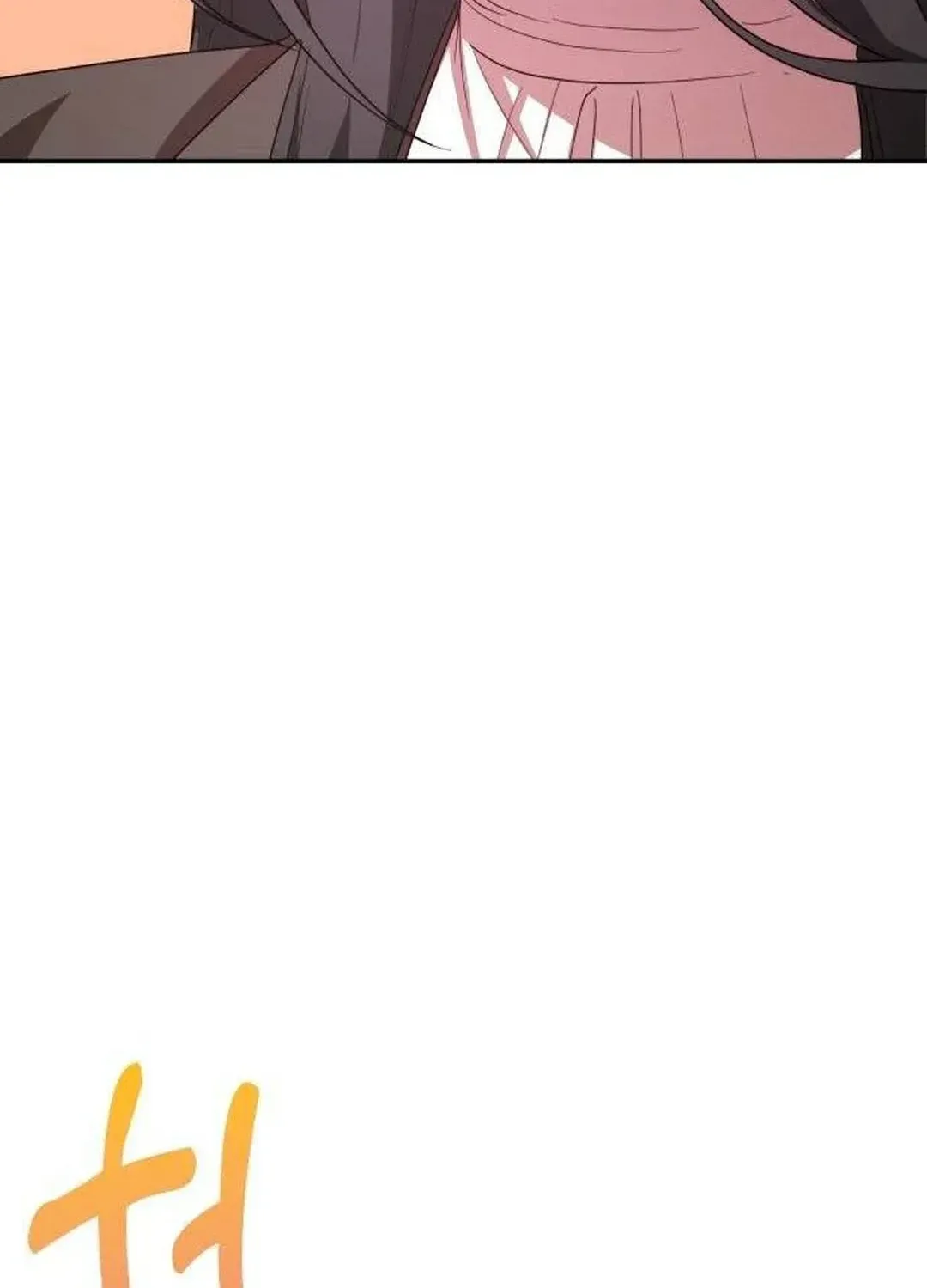 A Genius Writer’s Random Workplace Chapter 41 page 33 - 