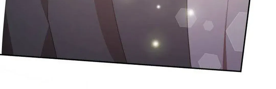 A Genius Writer’s Random Workplace Chapter 41 page 35 - 