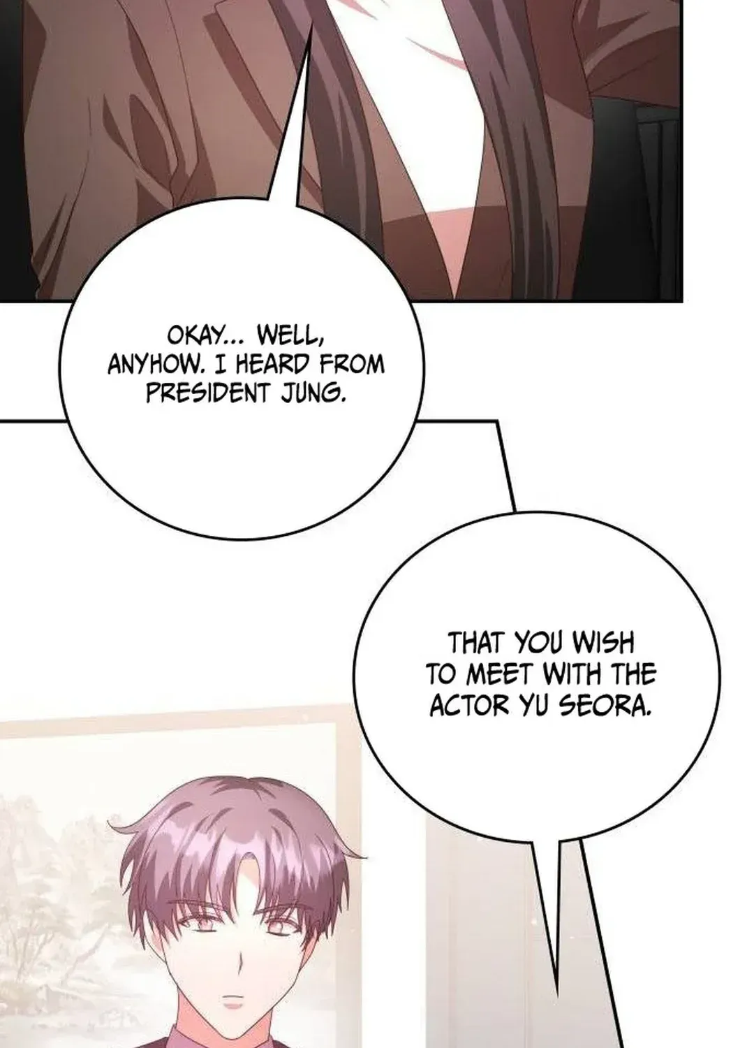 A Genius Writer’s Random Workplace Chapter 41 page 41 - 