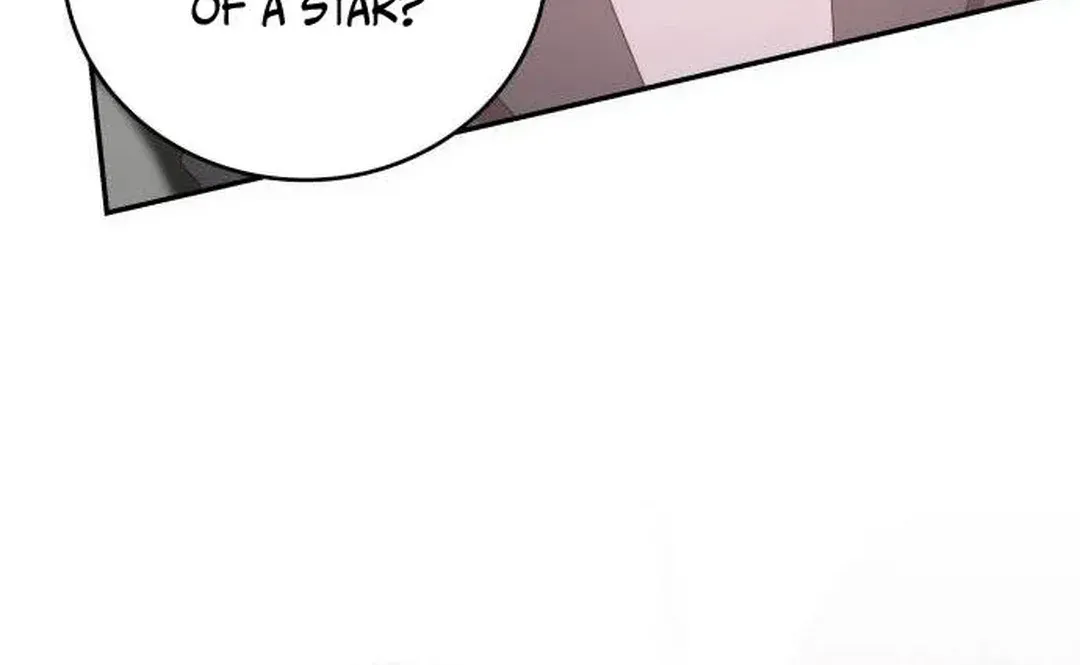 A Genius Writer’s Random Workplace Chapter 41 page 49 - 