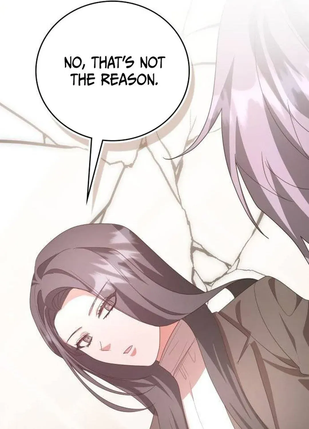 A Genius Writer’s Random Workplace Chapter 41 page 50 - 