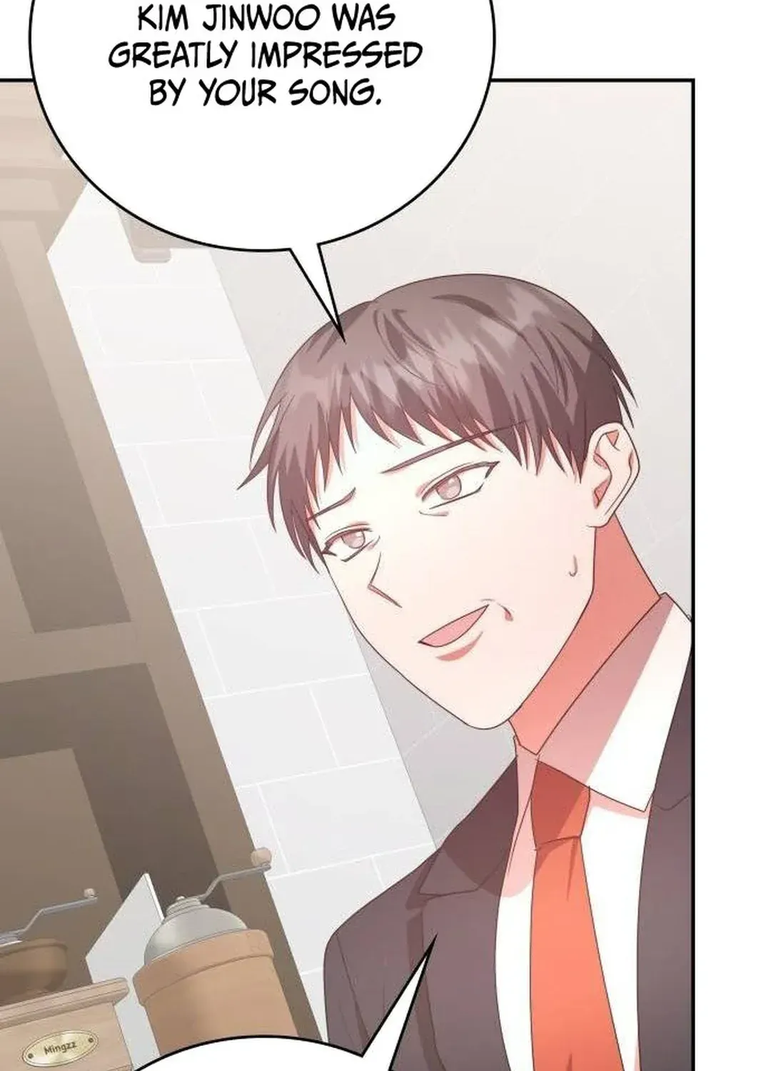 A Genius Writer’s Random Workplace Chapter 41 page 68 - 