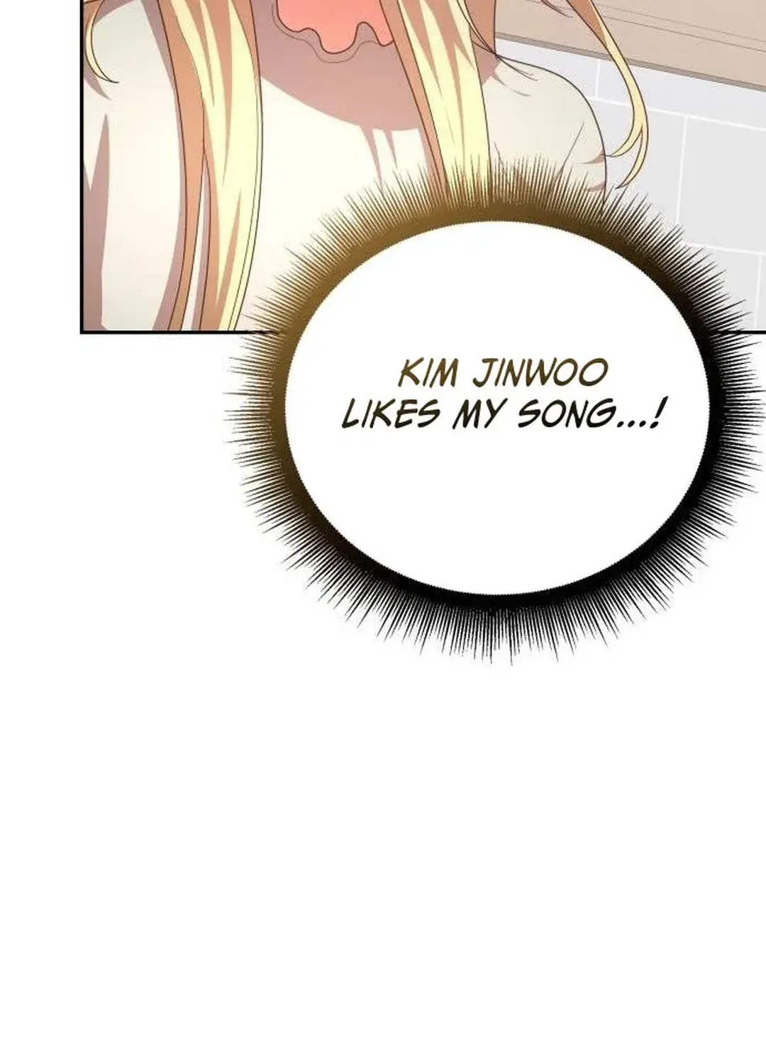 A Genius Writer’s Random Workplace Chapter 41 page 70 - 