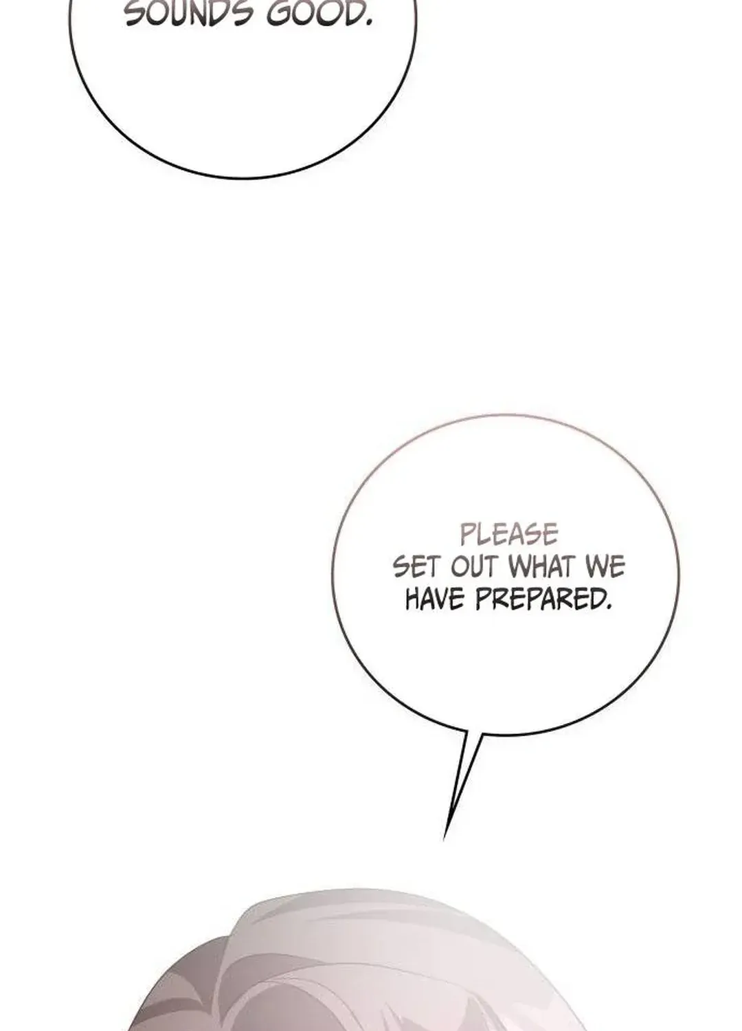 A Genius Writer’s Random Workplace Chapter 41 page 83 - 