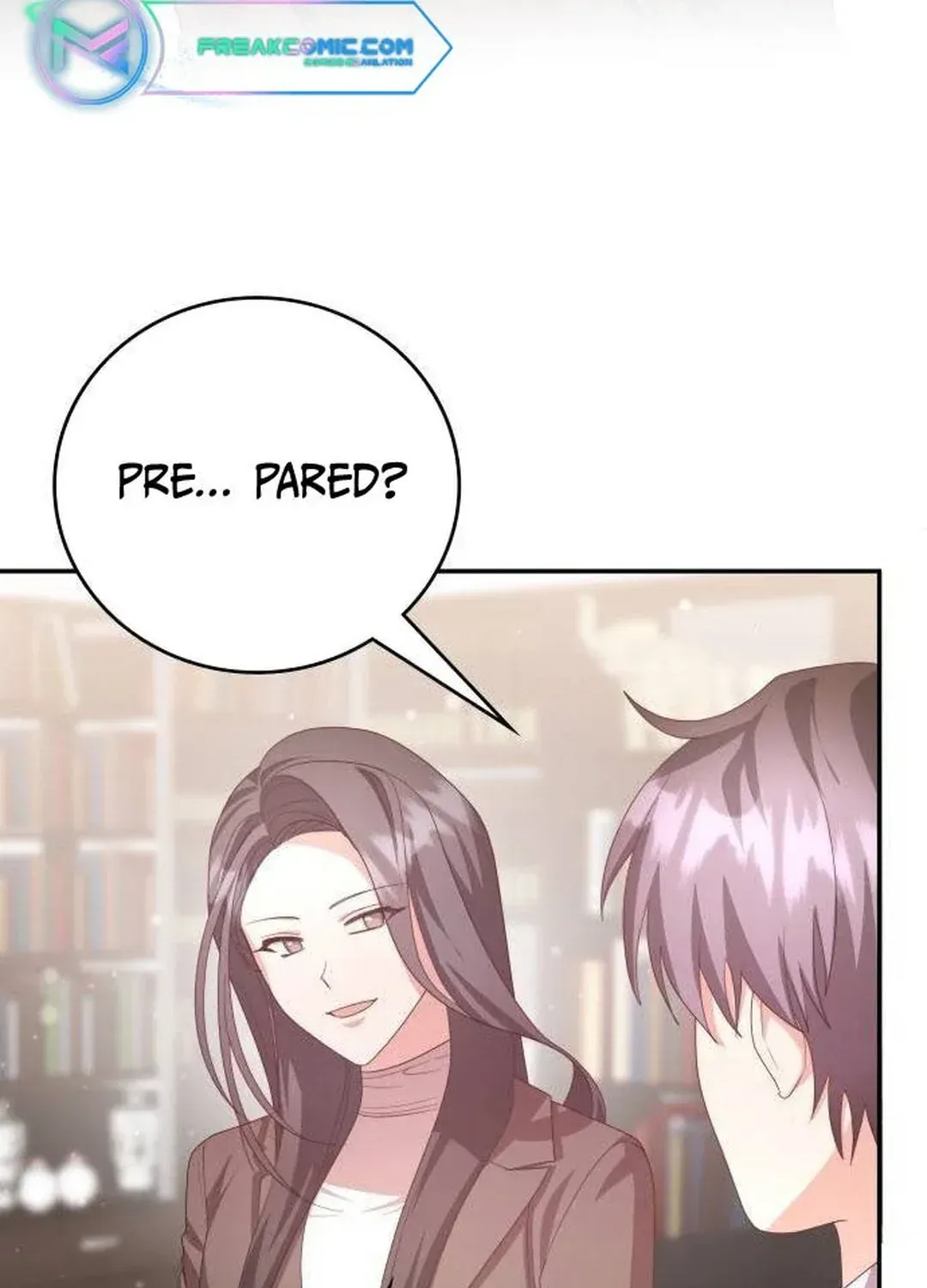 A Genius Writer’s Random Workplace Chapter 41 page 86 - 