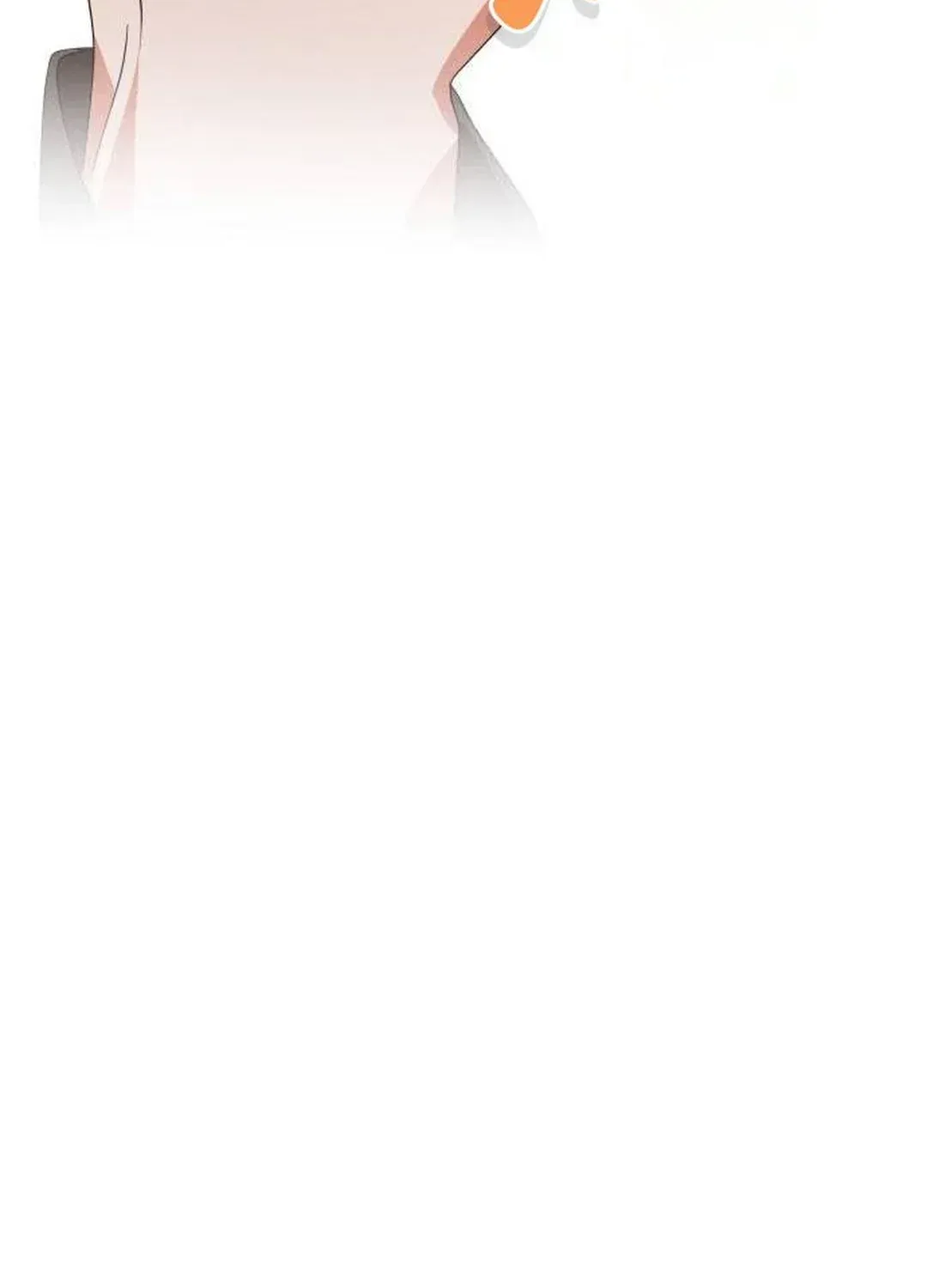 A Genius Writer’s Random Workplace Chapter 41 page 90 - 