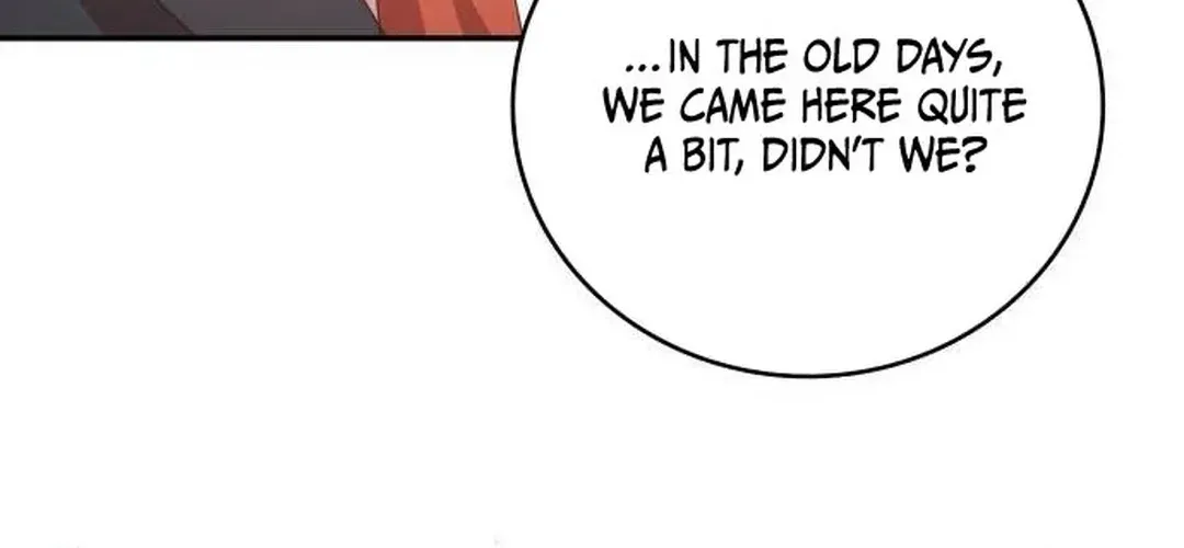 A Genius Writer’s Random Workplace Chapter 41 page 10 - 
