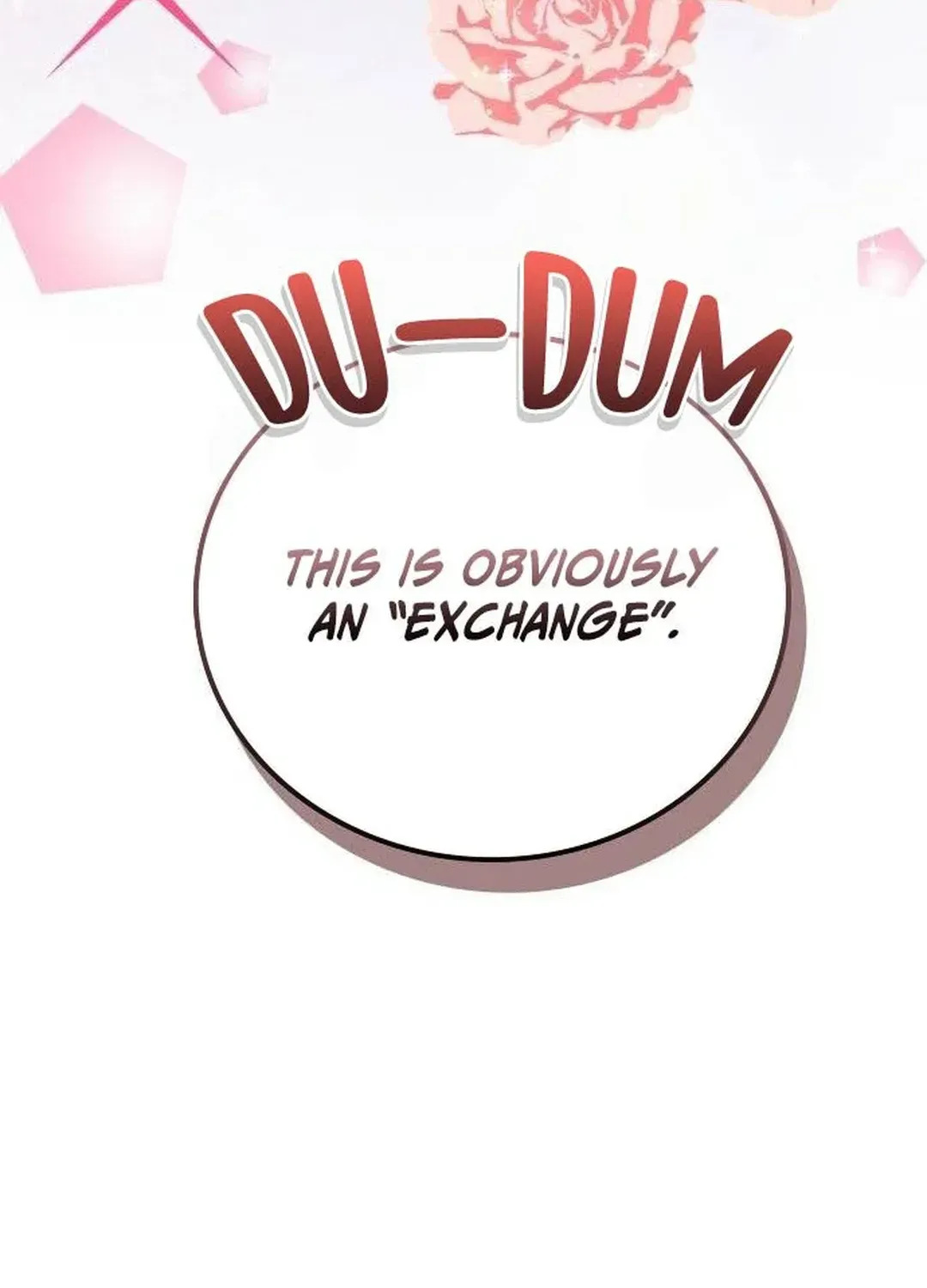 A Genius Writer’s Random Workplace Chapter 41 page 97 - 