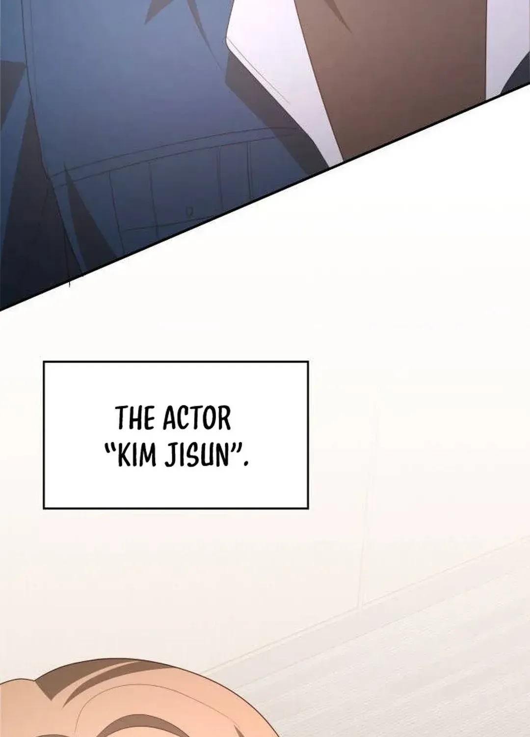 A Genius Writer’s Random Workplace Chapter 42 page 132 - 