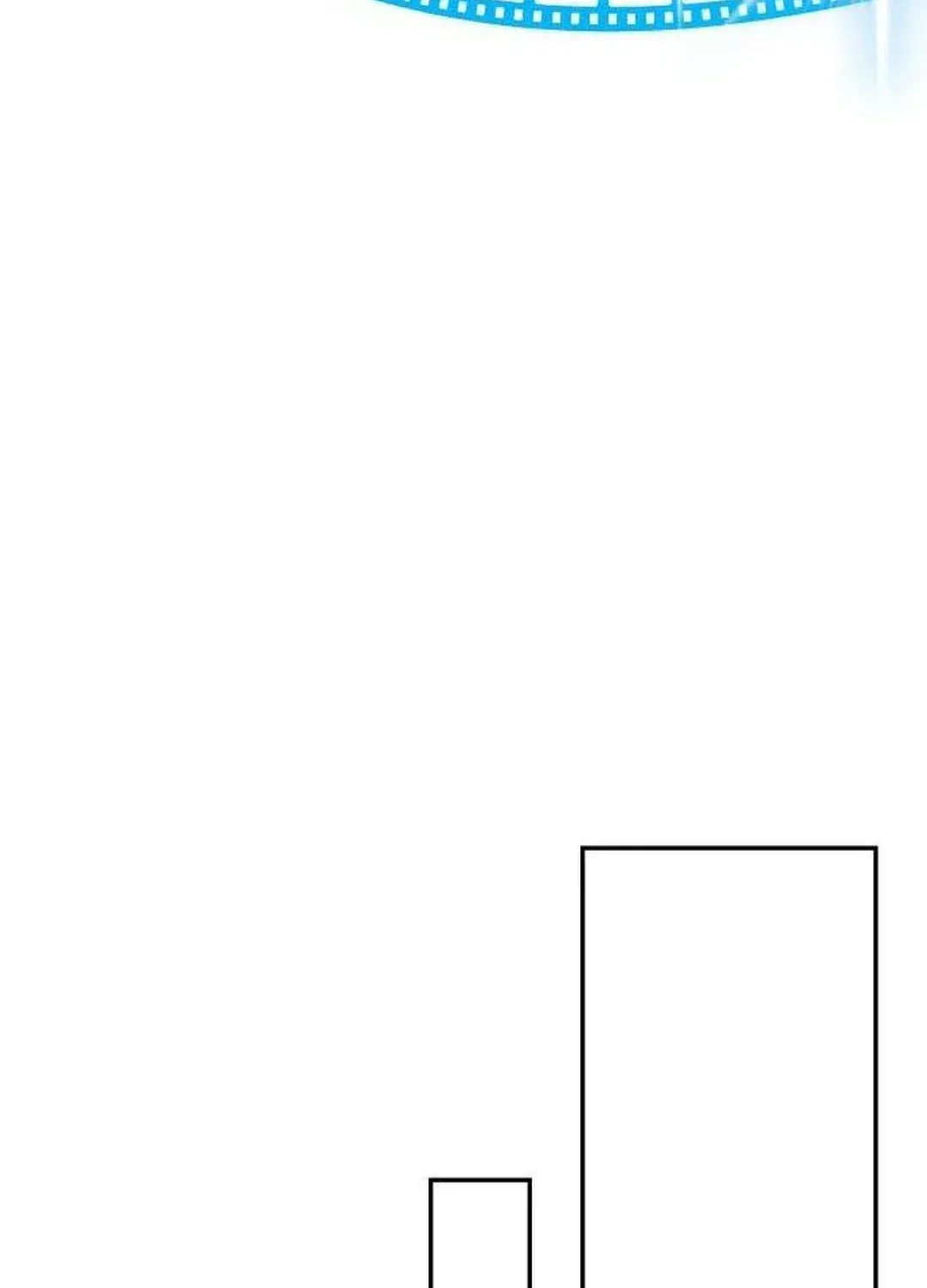 A Genius Writer’s Random Workplace Chapter 42 page 150 - 