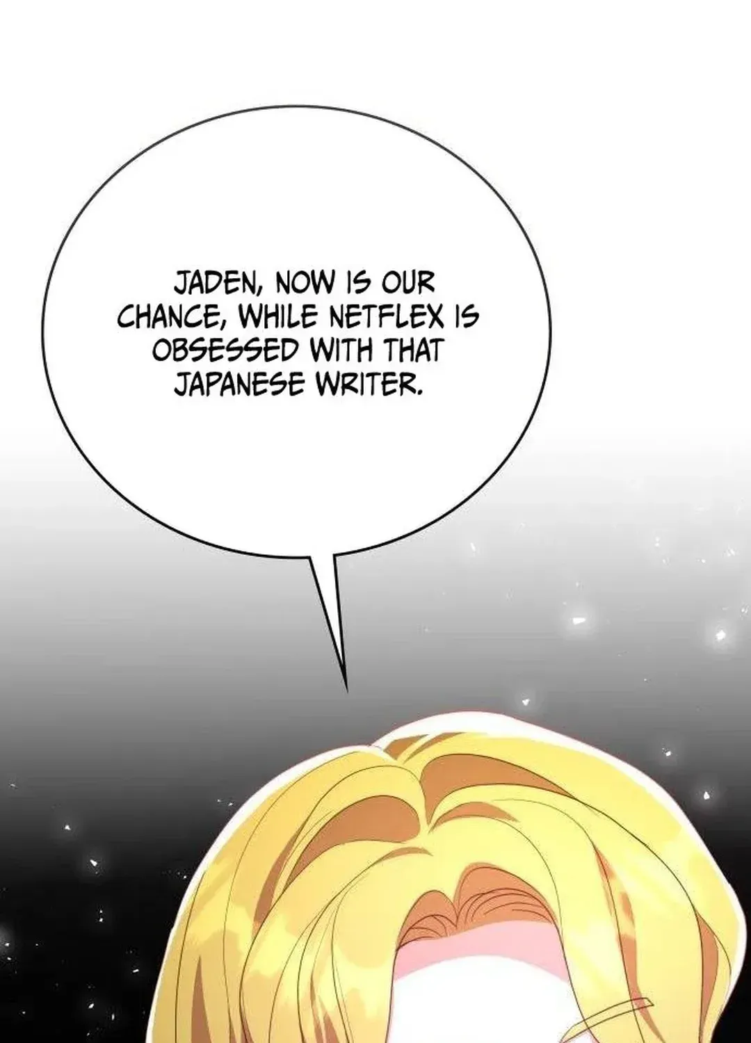A Genius Writer’s Random Workplace Chapter 42 page 167 - 