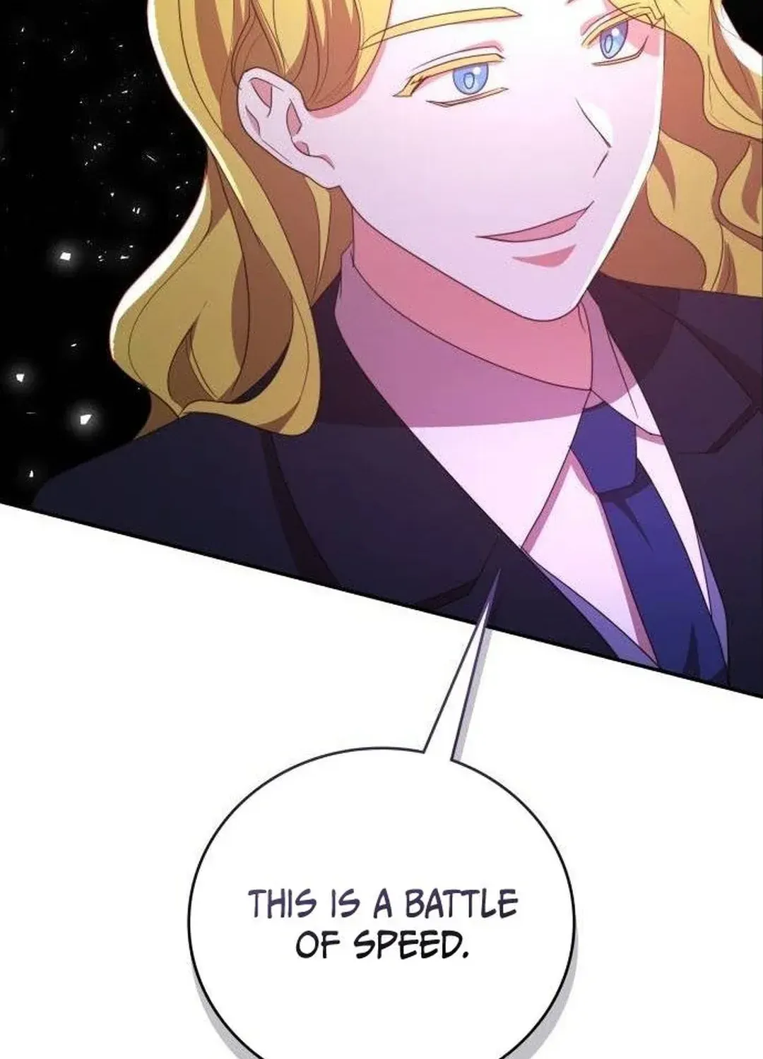 A Genius Writer’s Random Workplace Chapter 42 page 168 - 