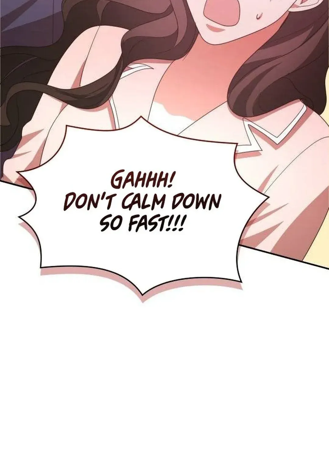A Genius Writer’s Random Workplace Chapter 42 page 73 - 