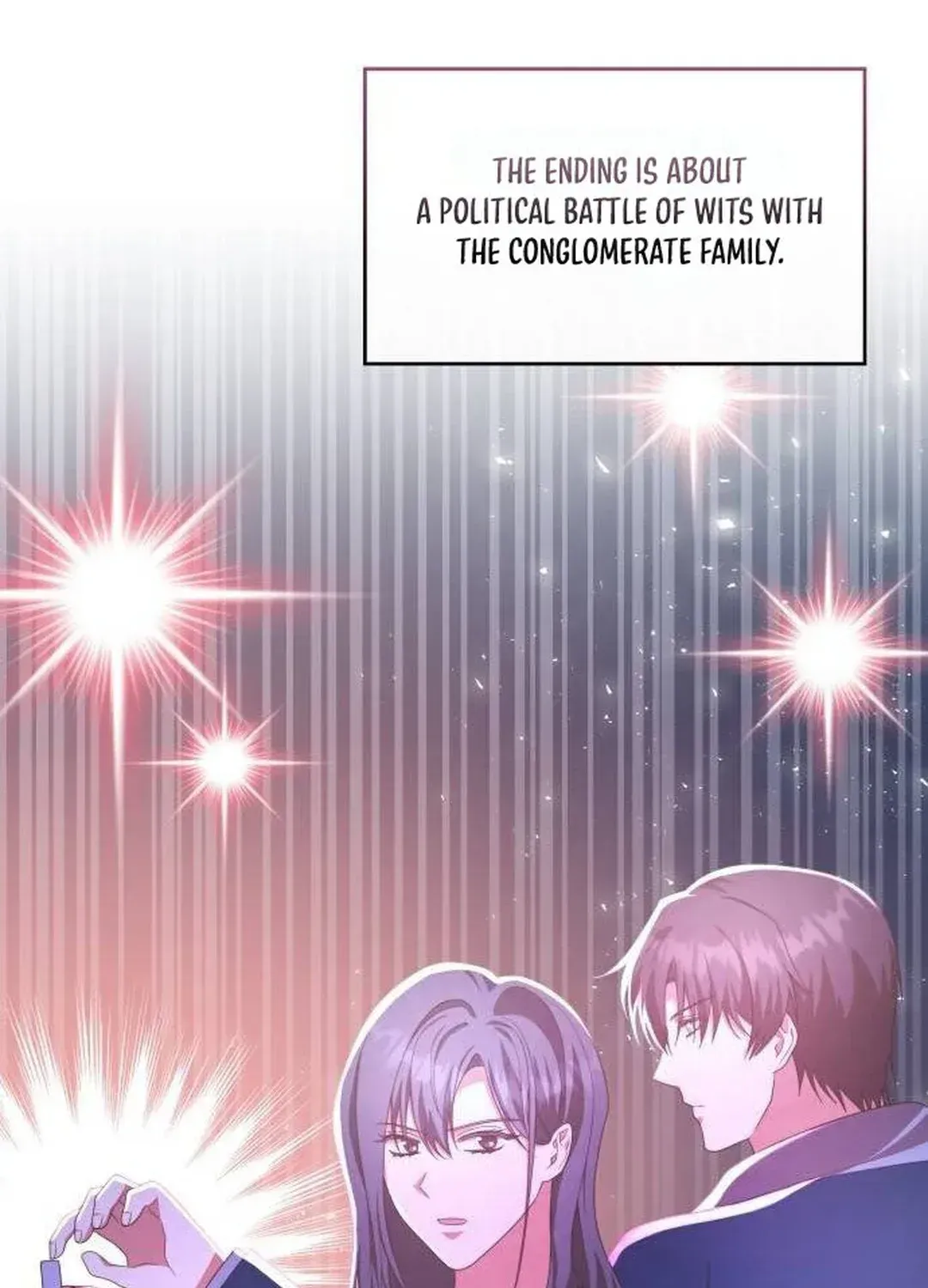 A Genius Writer’s Random Workplace Chapter 43 page 117 - 