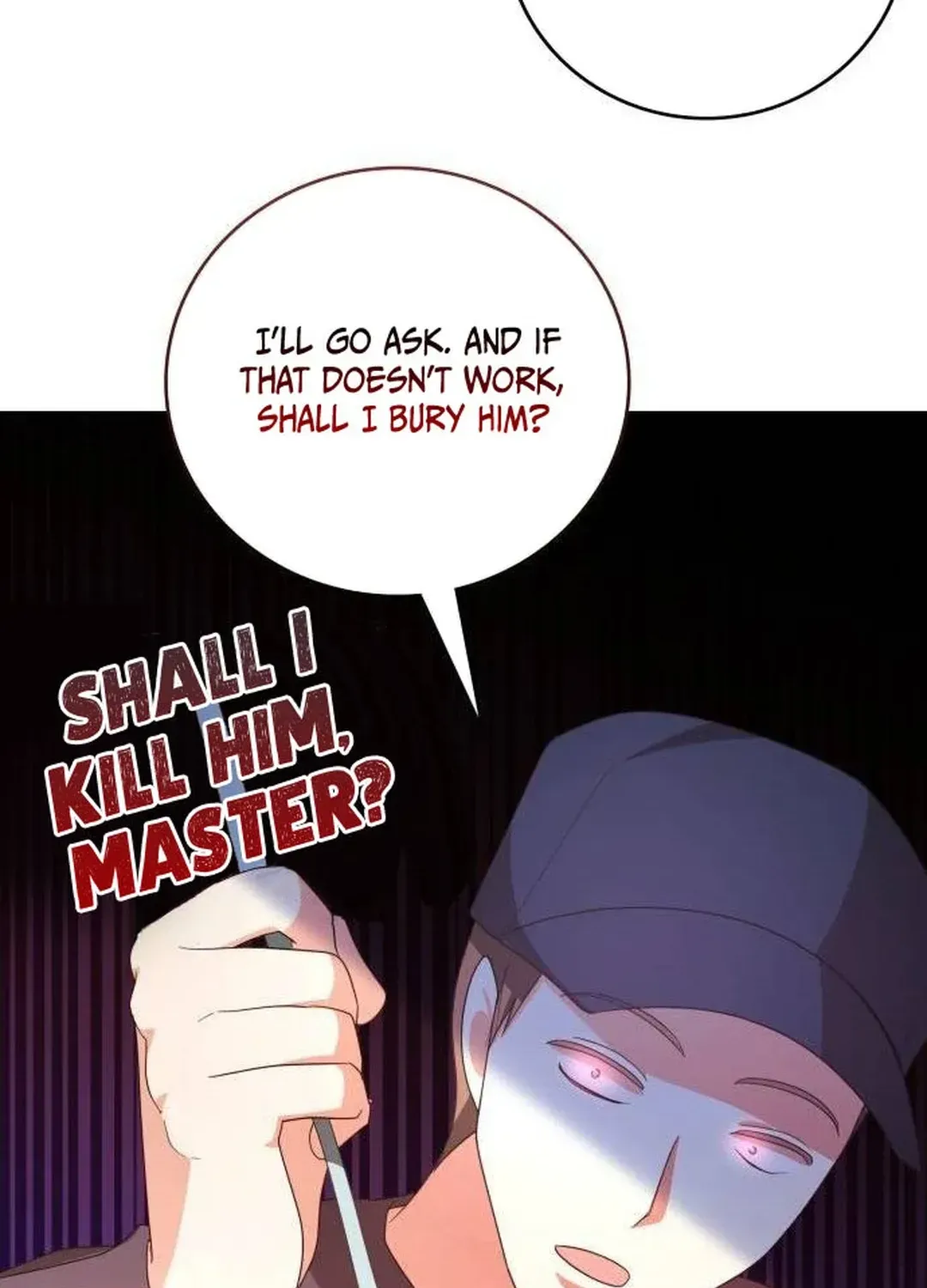 A Genius Writer’s Random Workplace Chapter 43 page 132 - 