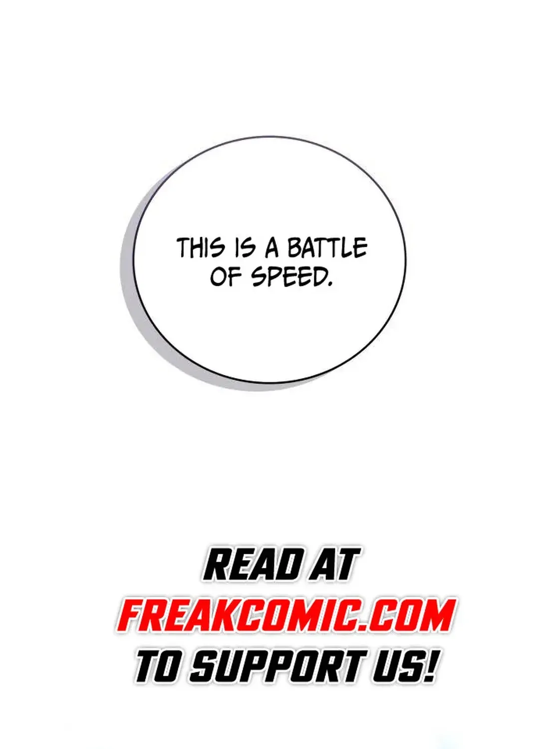 A Genius Writer’s Random Workplace Chapter 43 page 3 - 