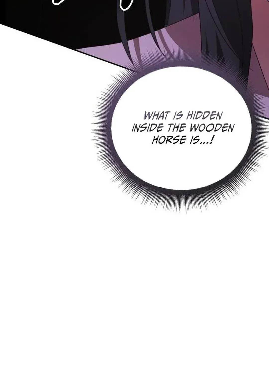 A Genius Writer’s Random Workplace Chapter 43 page 33 - 