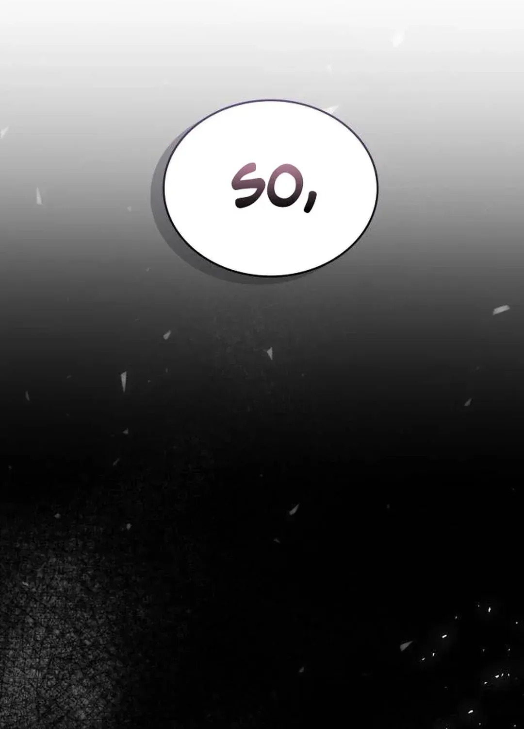 A Genius Writer’s Random Workplace Chapter 43 page 5 - 