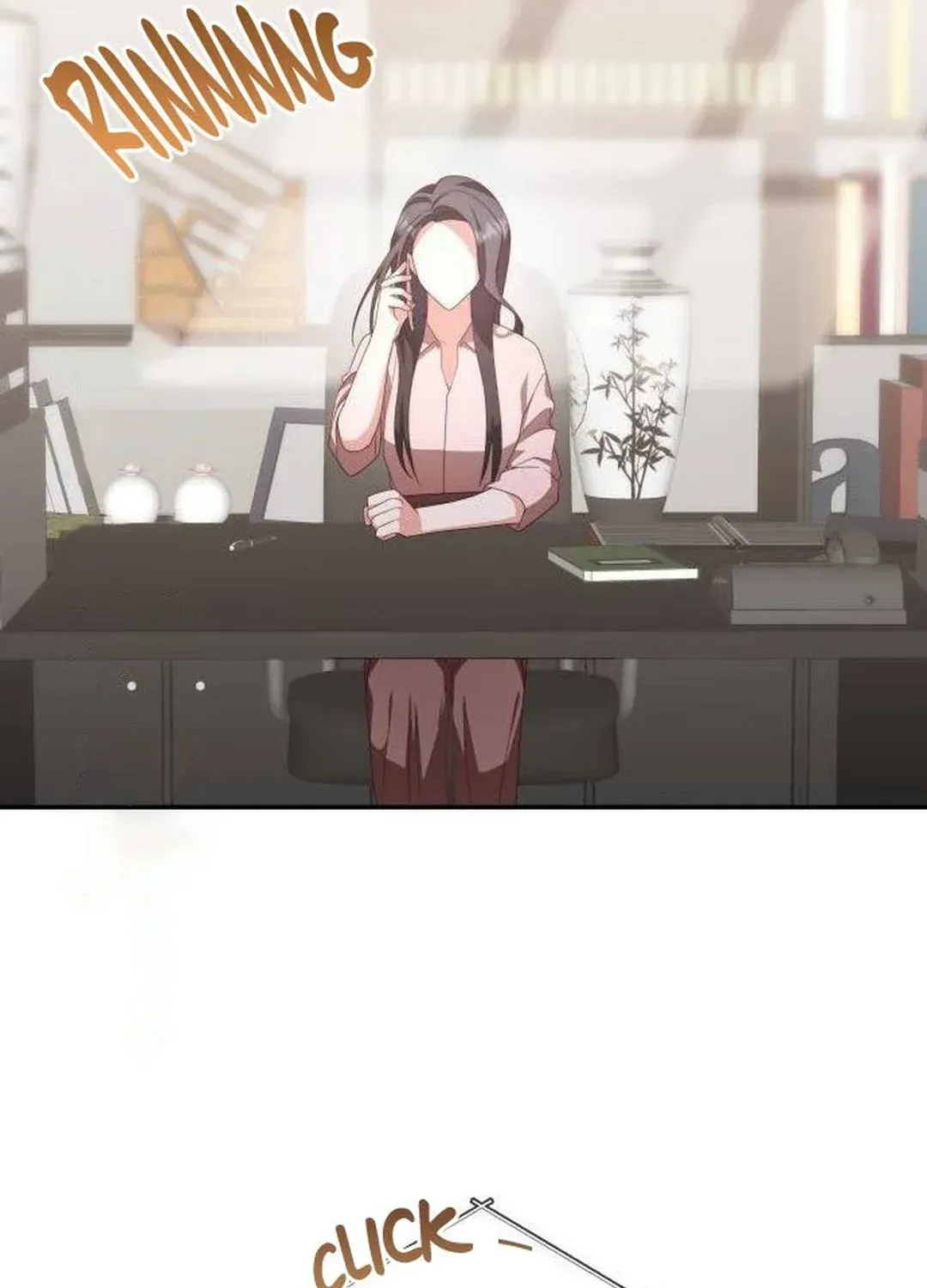 A Genius Writer’s Random Workplace Chapter 43 page 41 - 