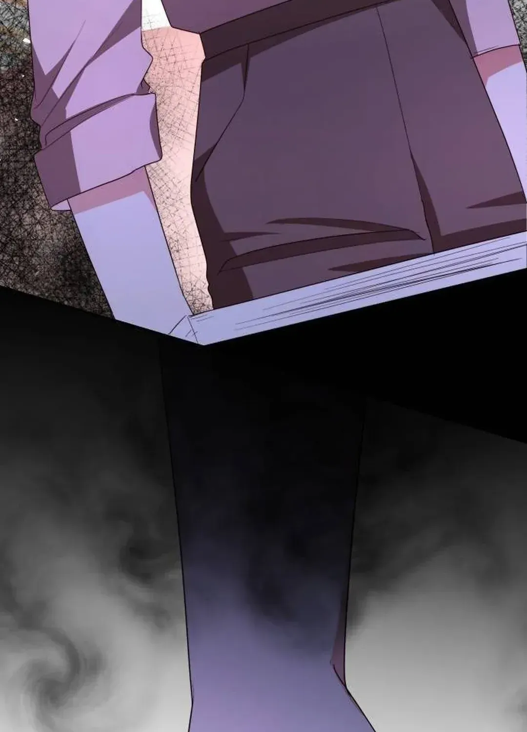 A Genius Writer’s Random Workplace Chapter 43 page 7 - 