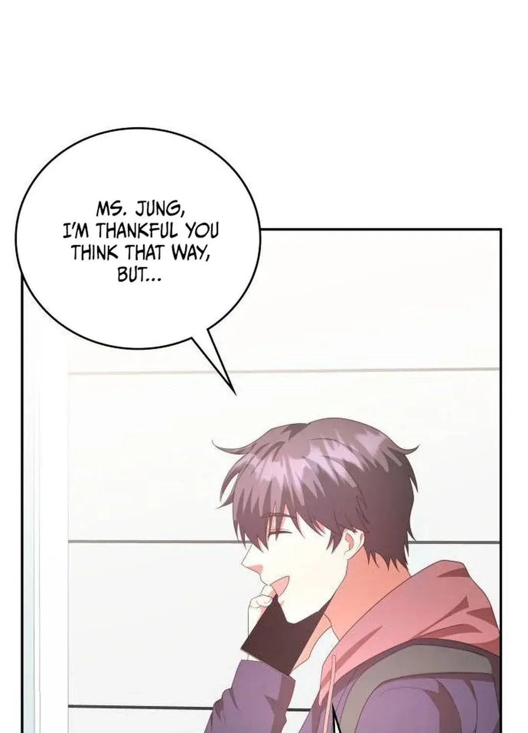 A Genius Writer’s Random Workplace Chapter 43 page 70 - 