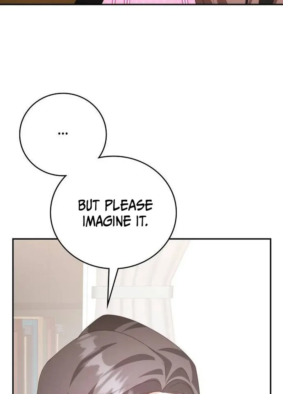 A Genius Writer’s Random Workplace Chapter 43 page 73 - 