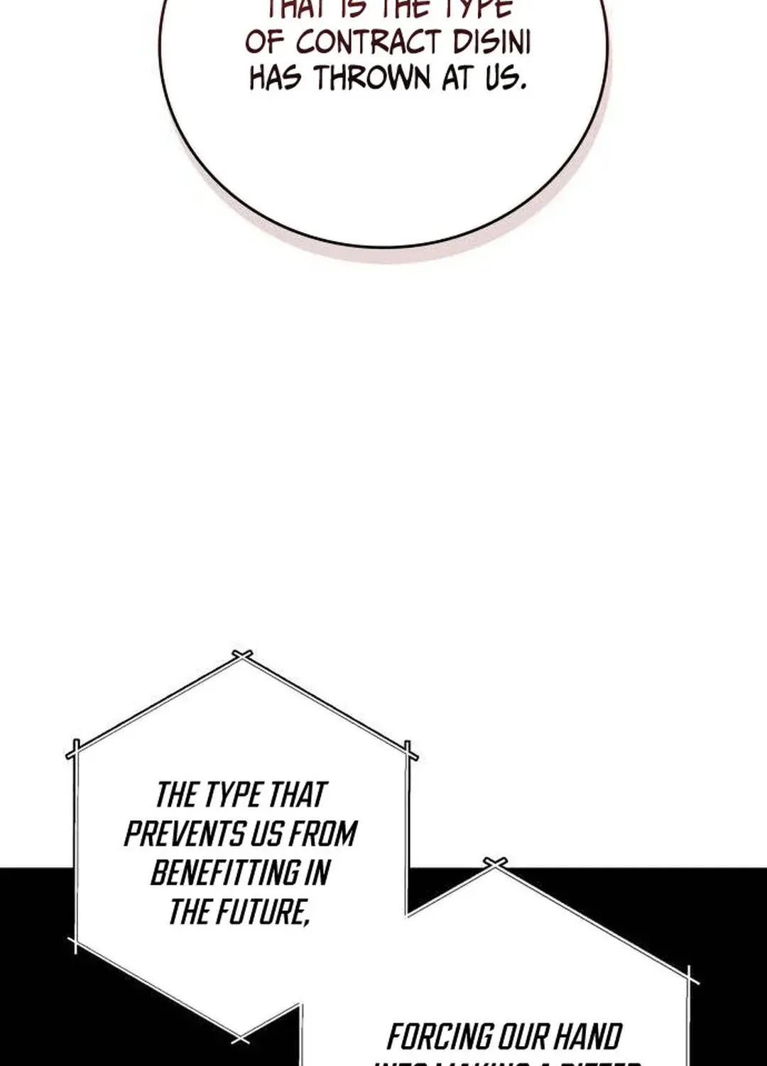 A Genius Writer’s Random Workplace Chapter 43 page 77 - 