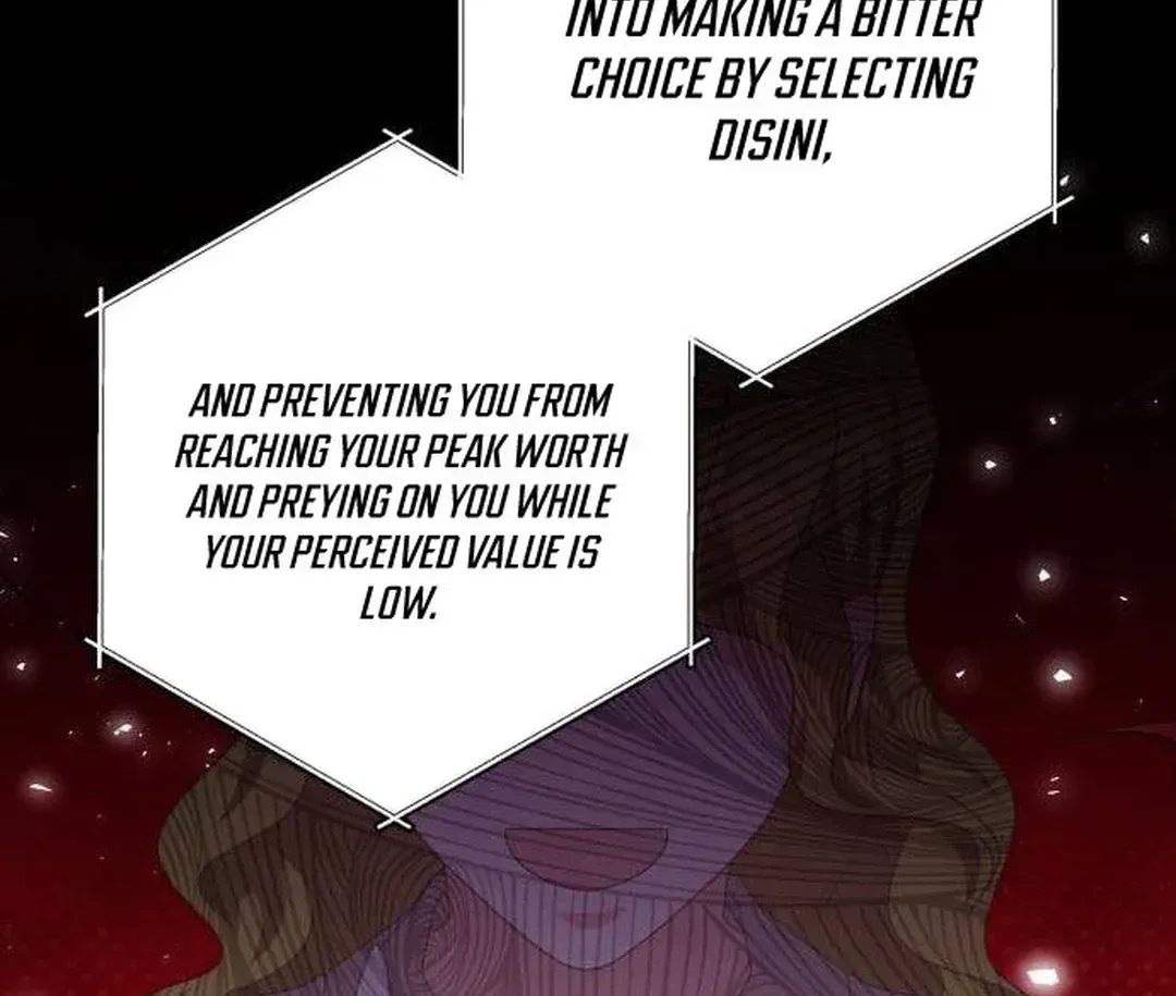 A Genius Writer’s Random Workplace Chapter 43 page 78 - 