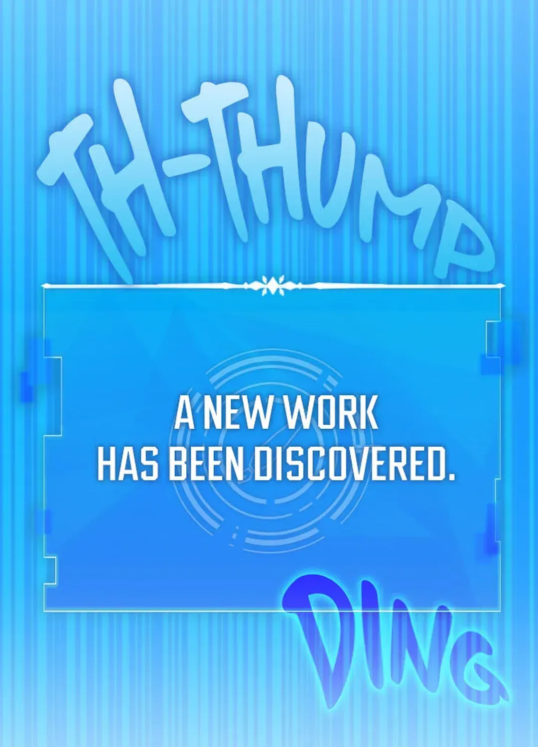 A Genius Writer’s Random Workplace Chapter 44 page 11 - 