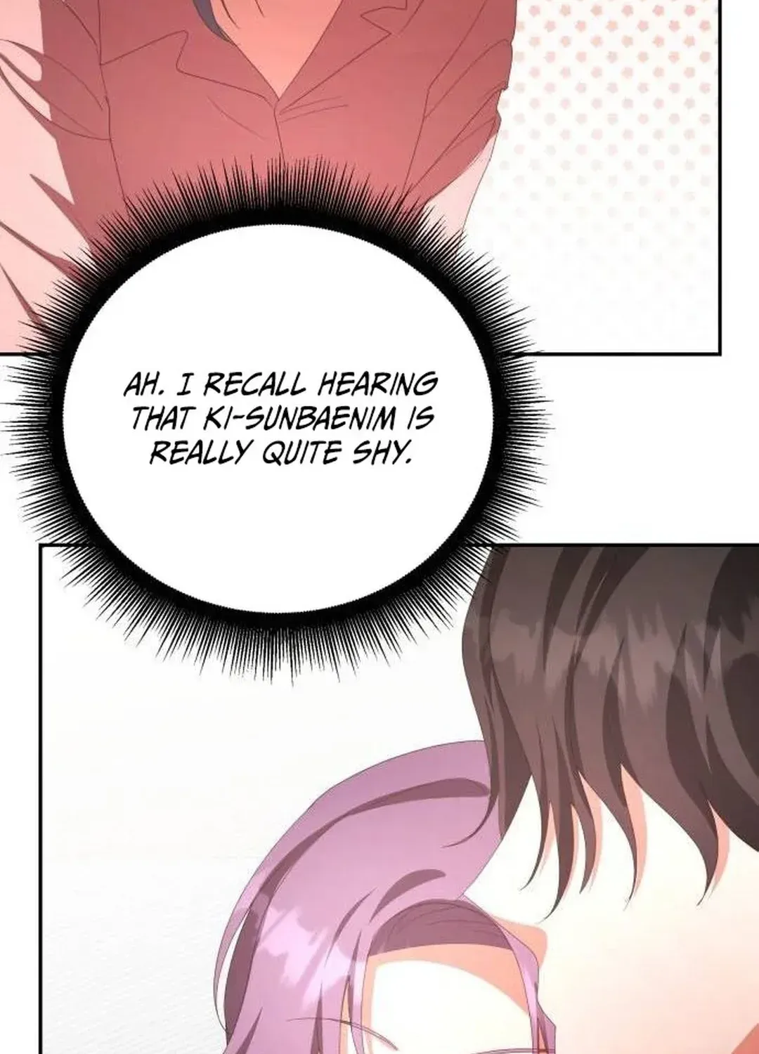 A Genius Writer’s Random Workplace Chapter 44 page 137 - 