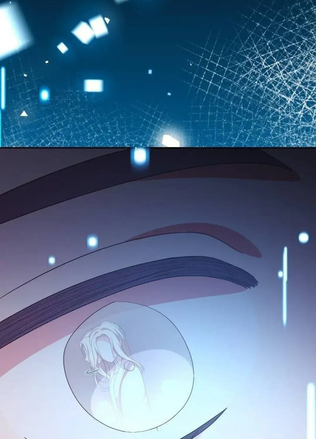 A Genius Writer’s Random Workplace Chapter 44 page 17 - 