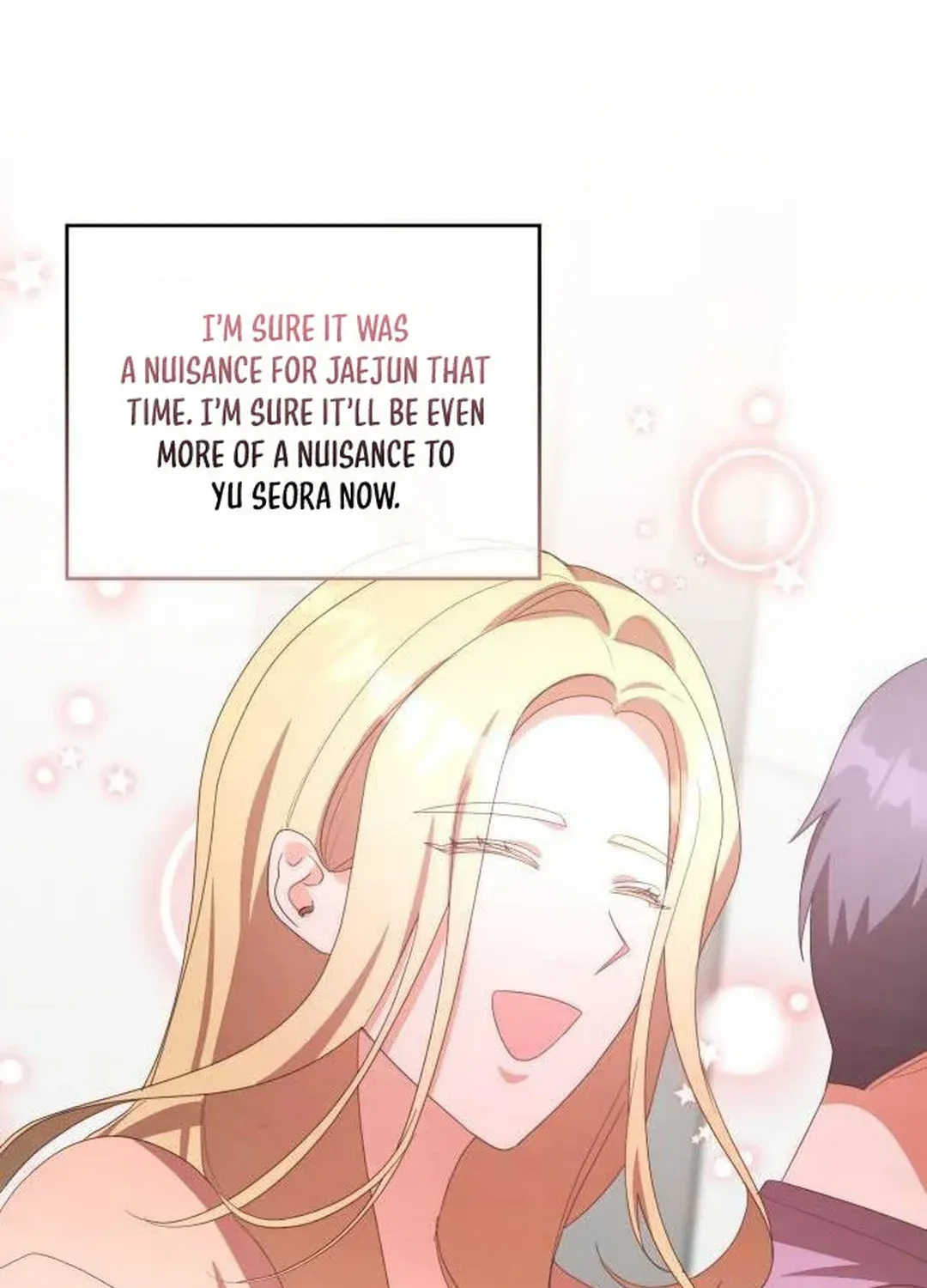 A Genius Writer’s Random Workplace Chapter 44 page 163 - 