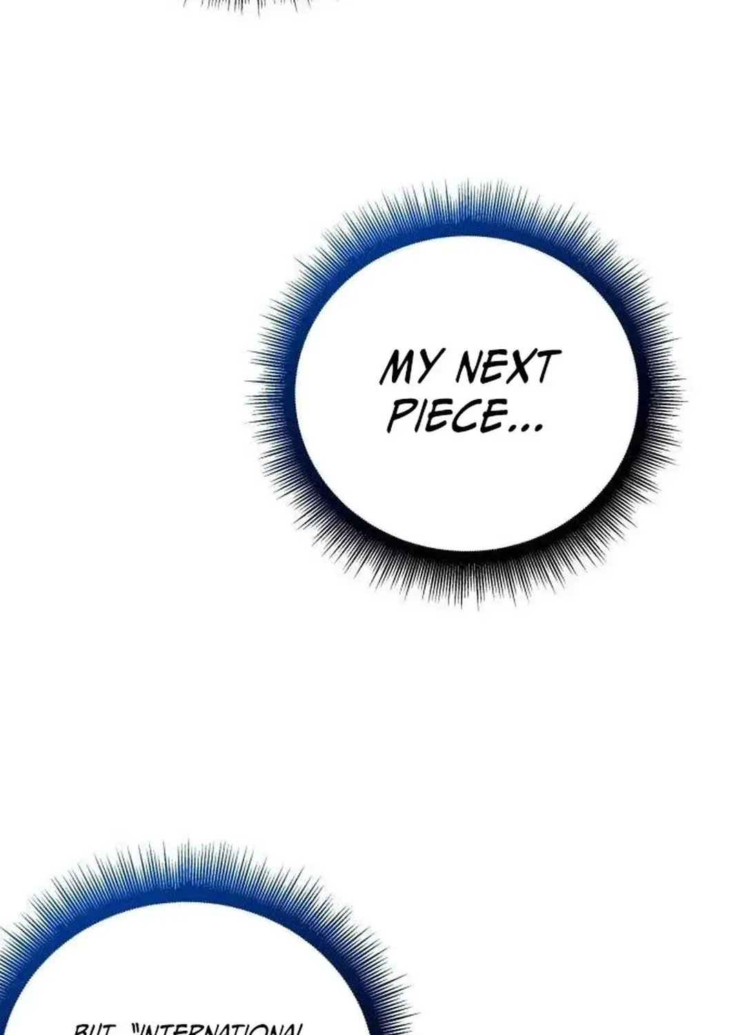 A Genius Writer’s Random Workplace Chapter 44 page 21 - 