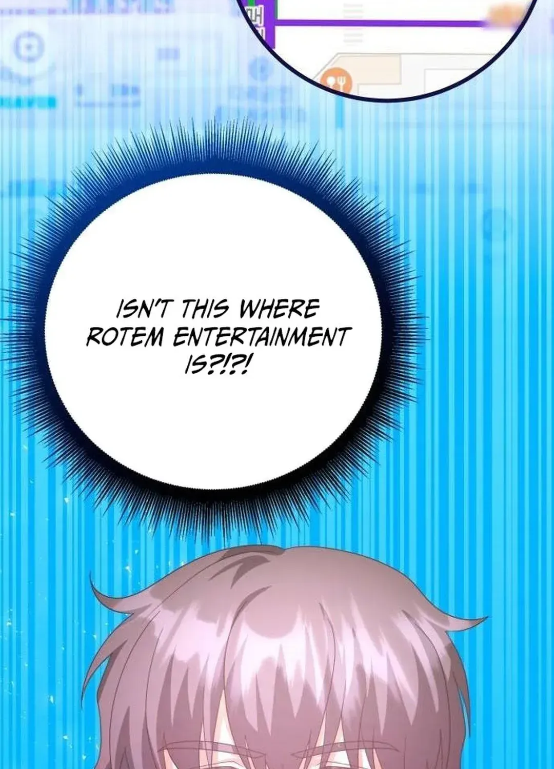 A Genius Writer’s Random Workplace Chapter 44 page 25 - 