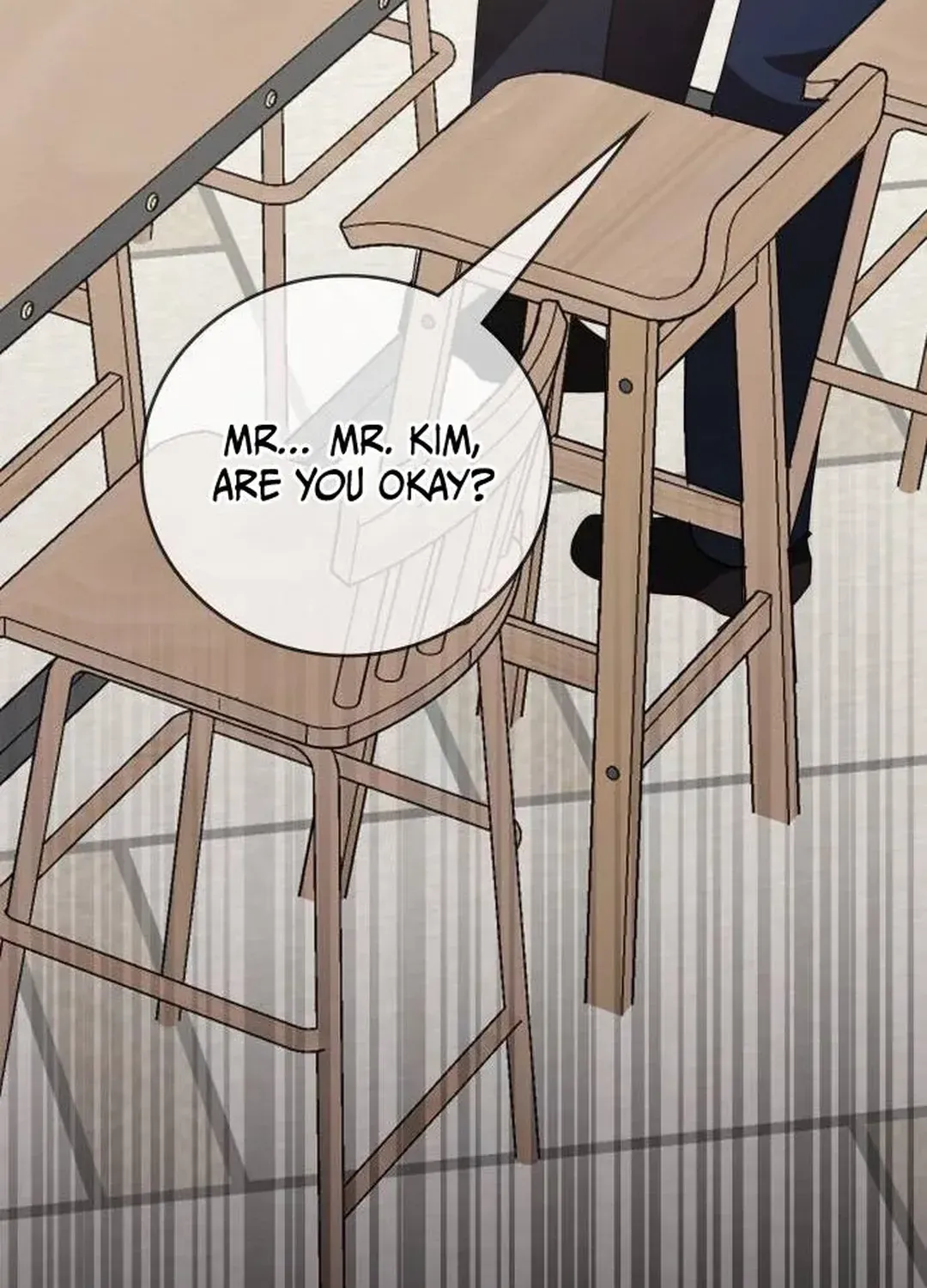 A Genius Writer’s Random Workplace Chapter 44 page 29 - 