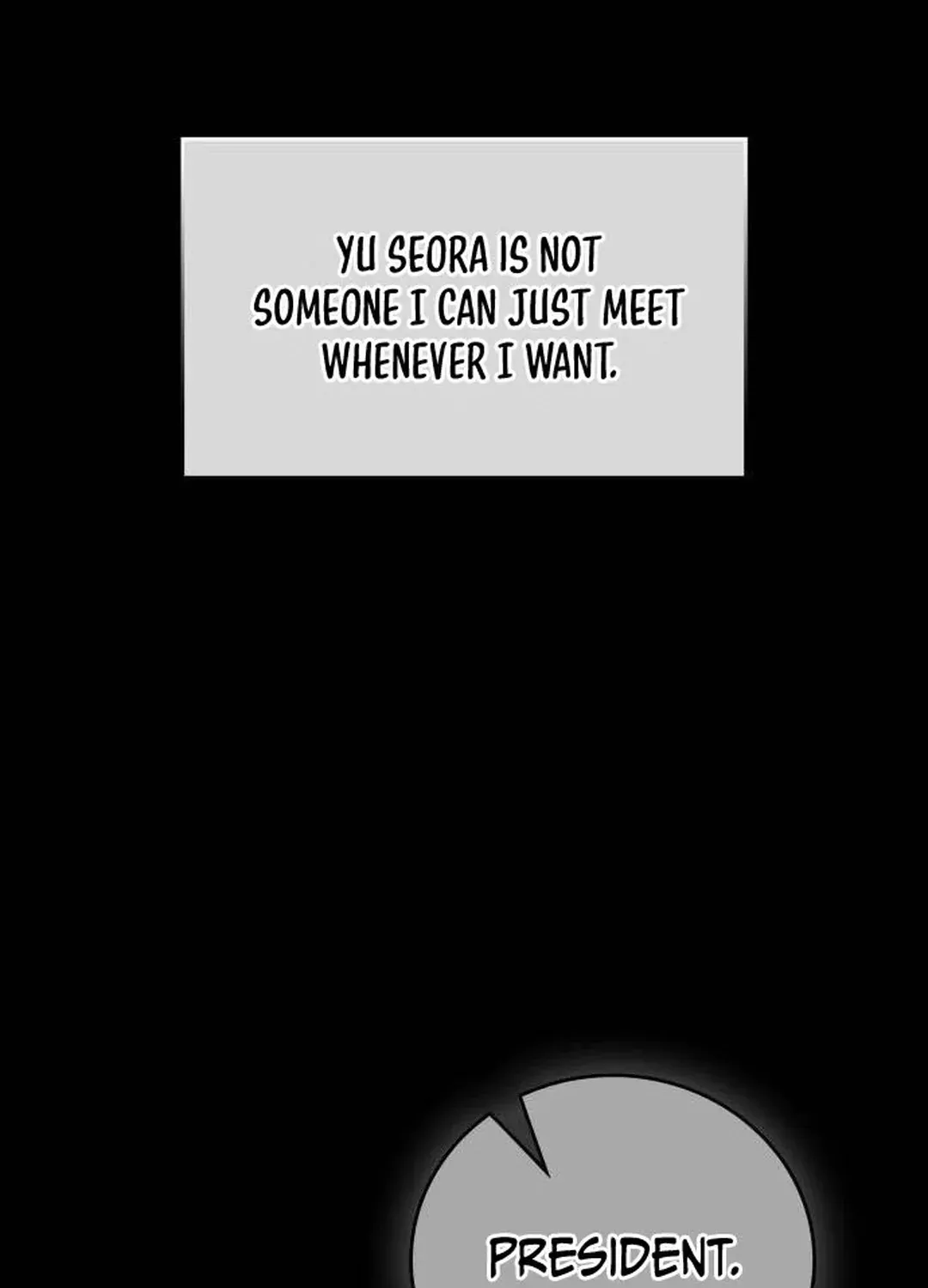A Genius Writer’s Random Workplace Chapter 44 page 31 - 