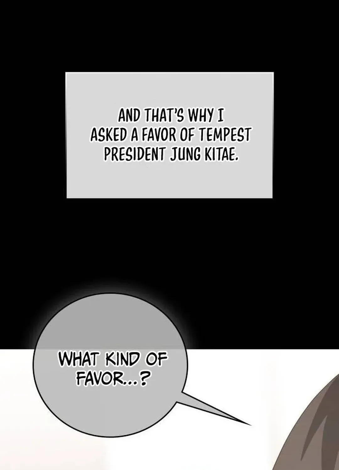 A Genius Writer’s Random Workplace Chapter 44 page 34 - 