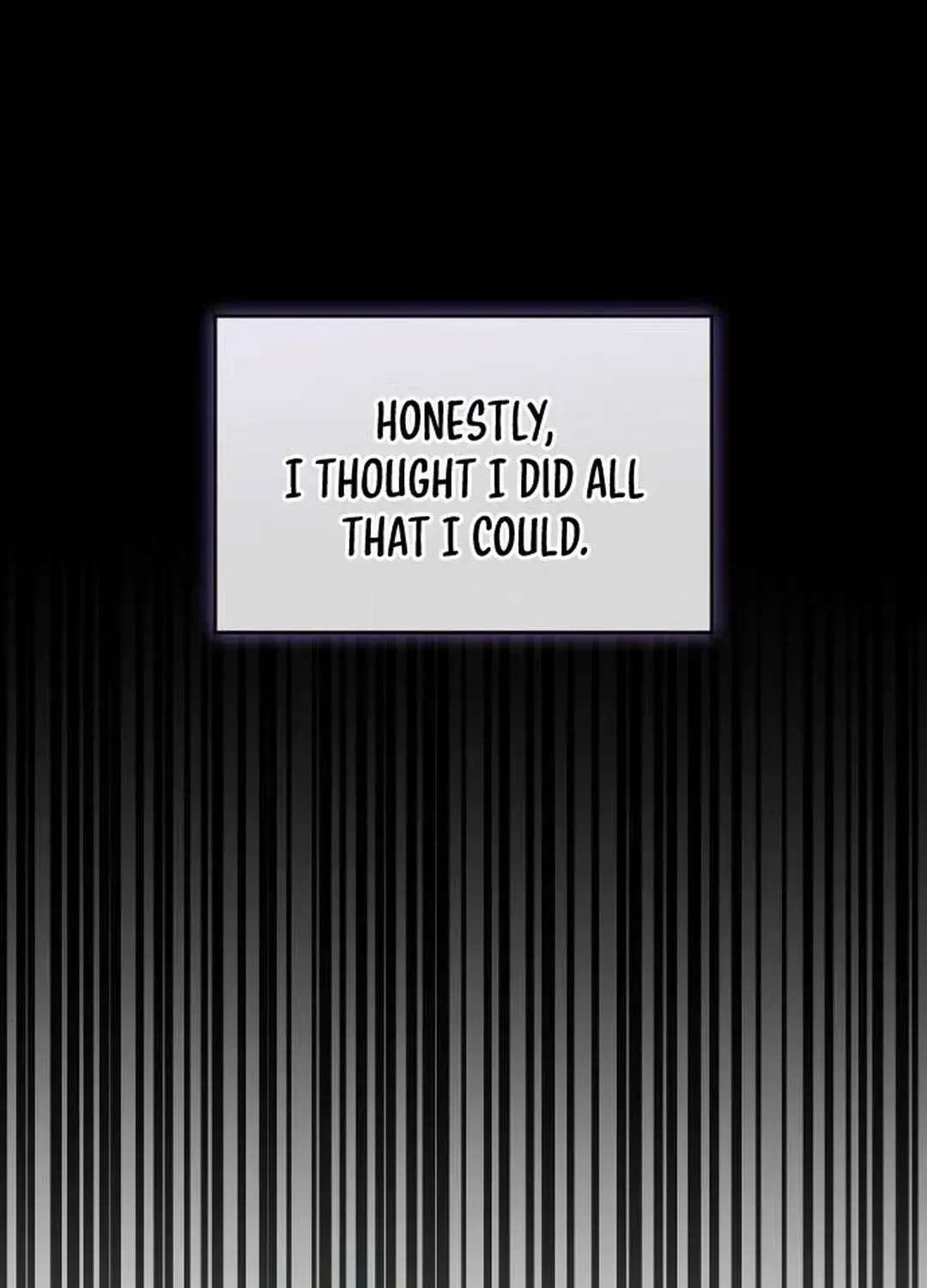 A Genius Writer’s Random Workplace Chapter 44 page 41 - 