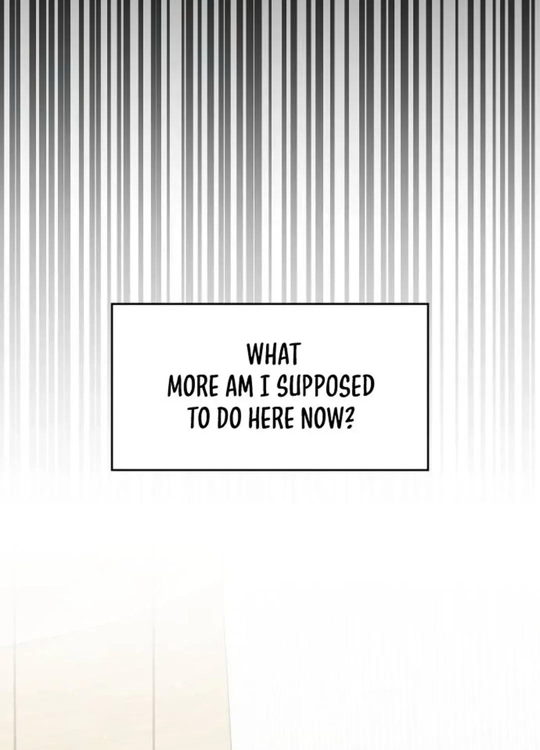 A Genius Writer’s Random Workplace Chapter 44 page 42 - 